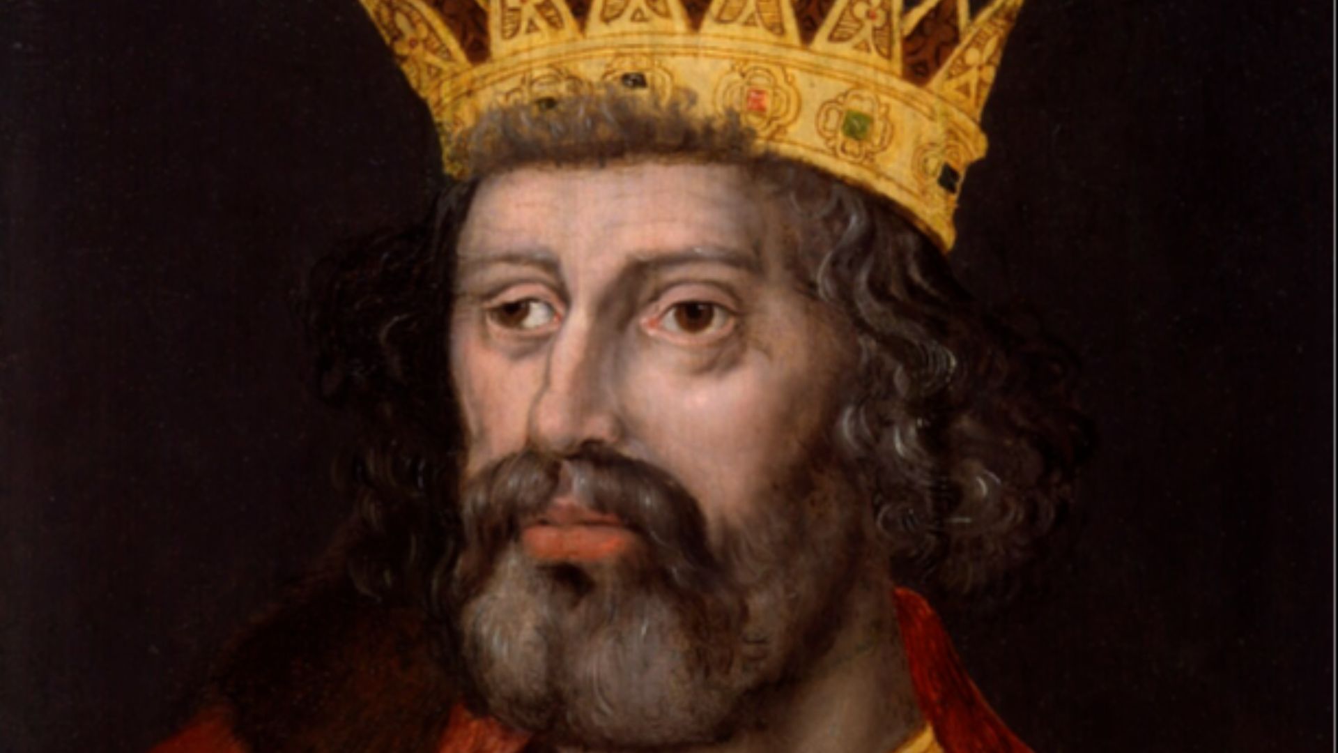 File:Edward II of England.png