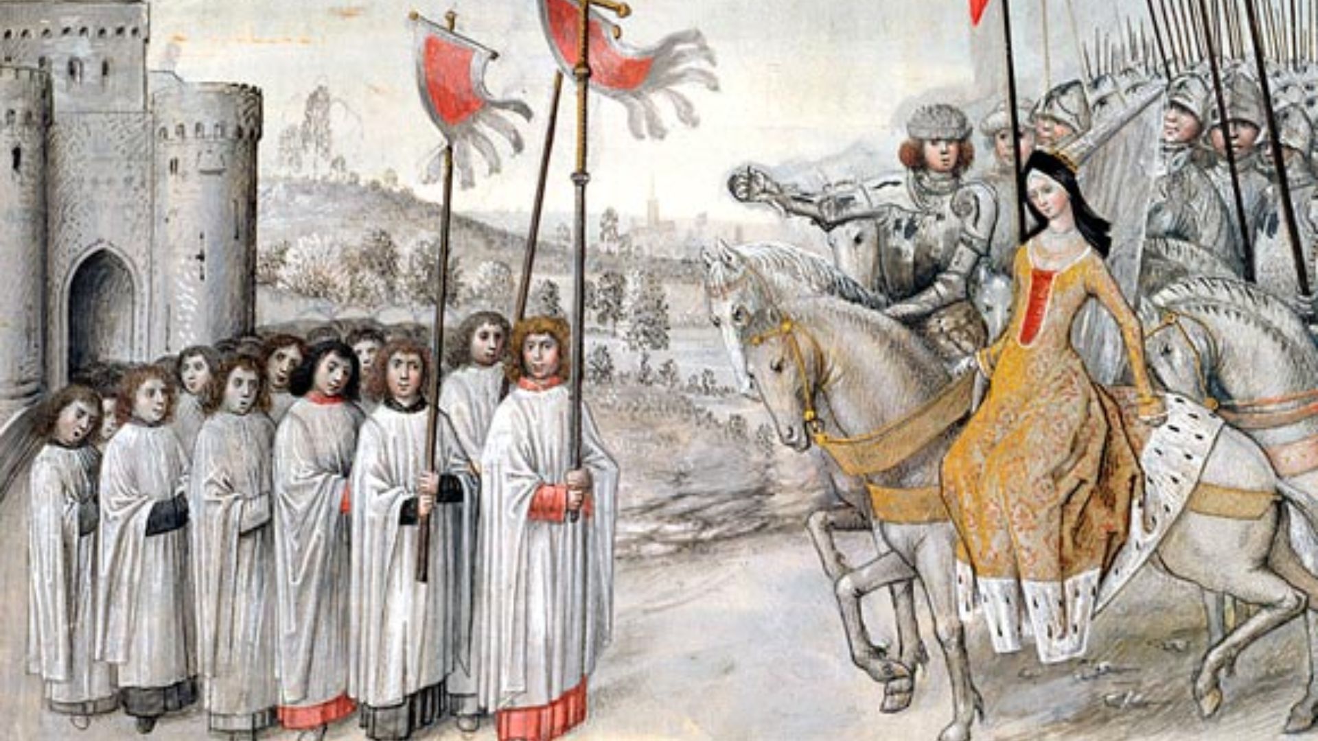 File:Isabella the She Wolf.jpg