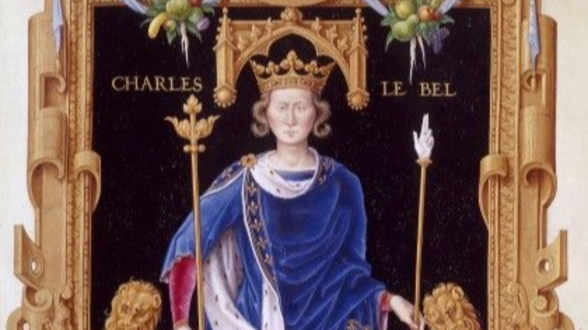 File:Charles IV le Bel.jpg