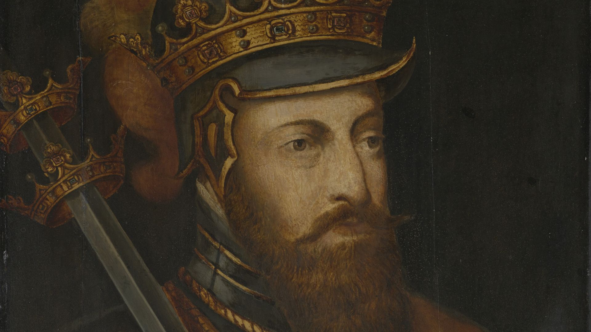 File:Edward III (18th century).jpg