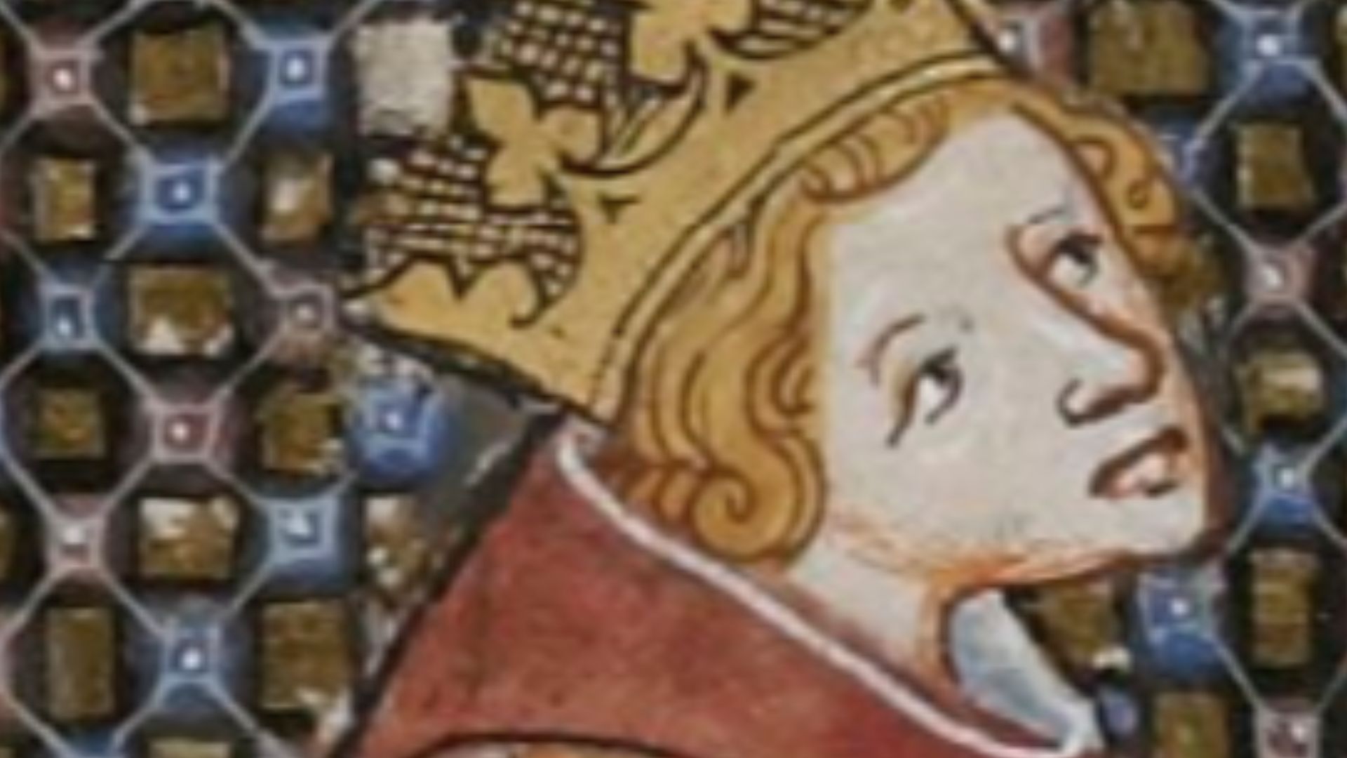 File:Edward III of England head.png