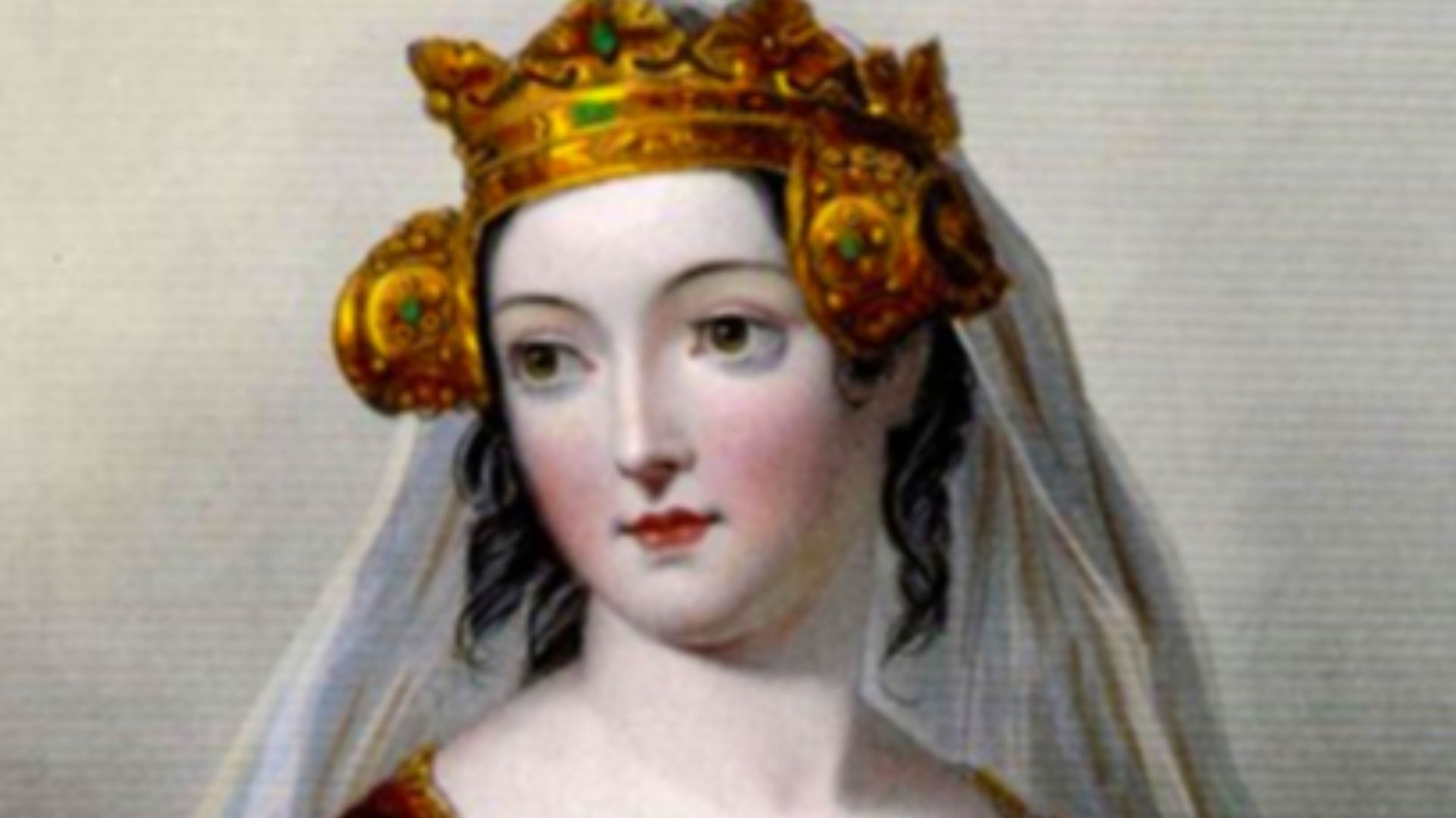 File:Philippa of Hainault, Queen consort of England.jpg