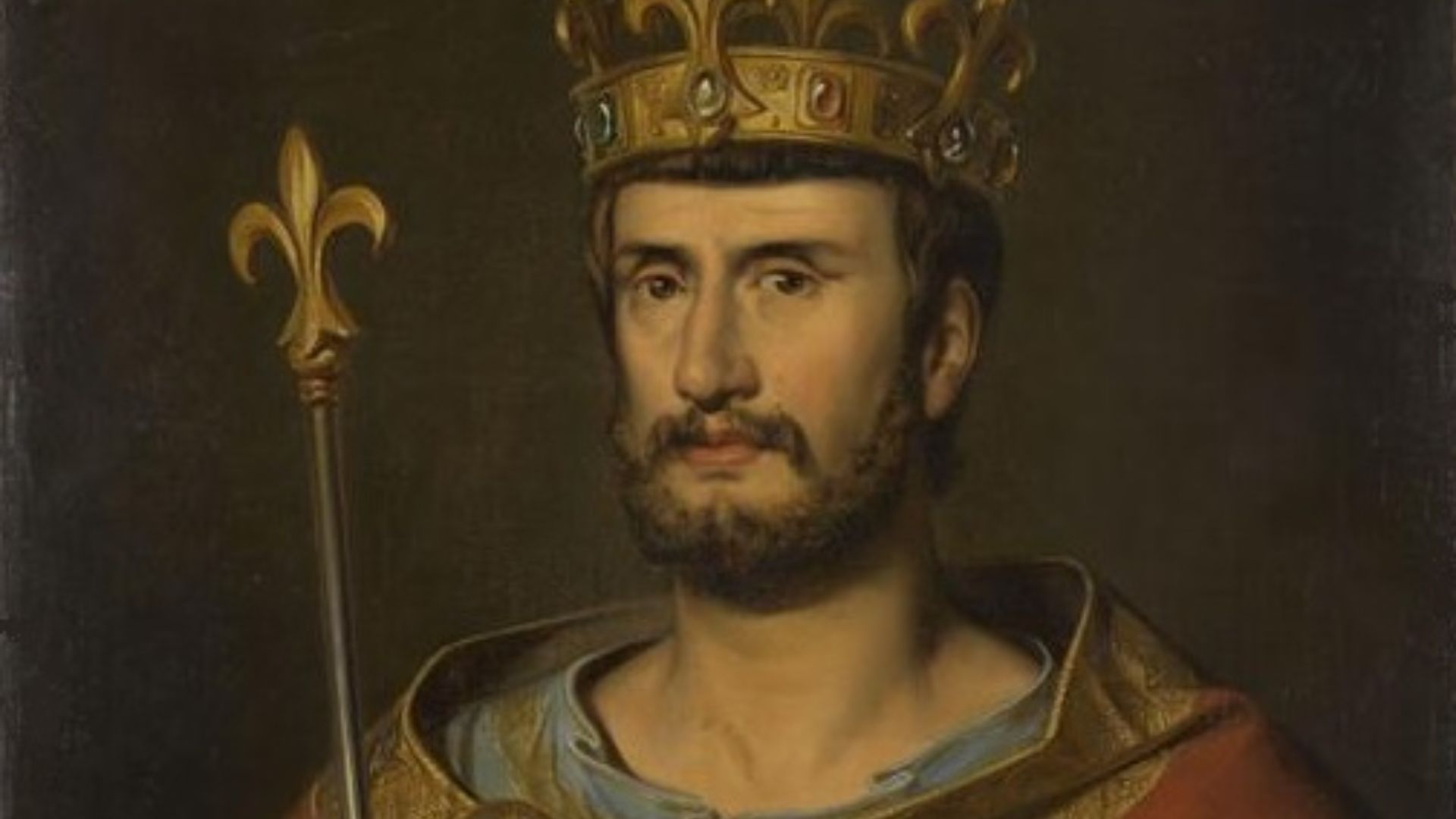 File:Saint-Èvre - Philip I of France.jpg