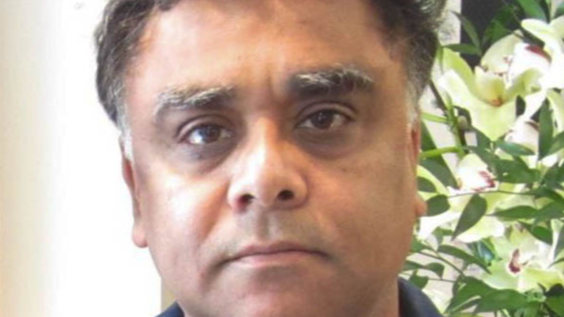 File:Aroup Chatterjee.jpg