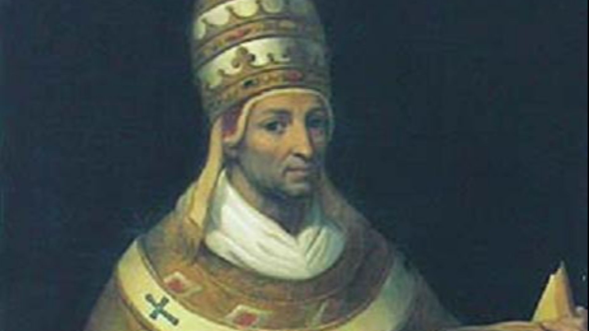 File:Papa Ioannes Vicesimus Secundus.jpg