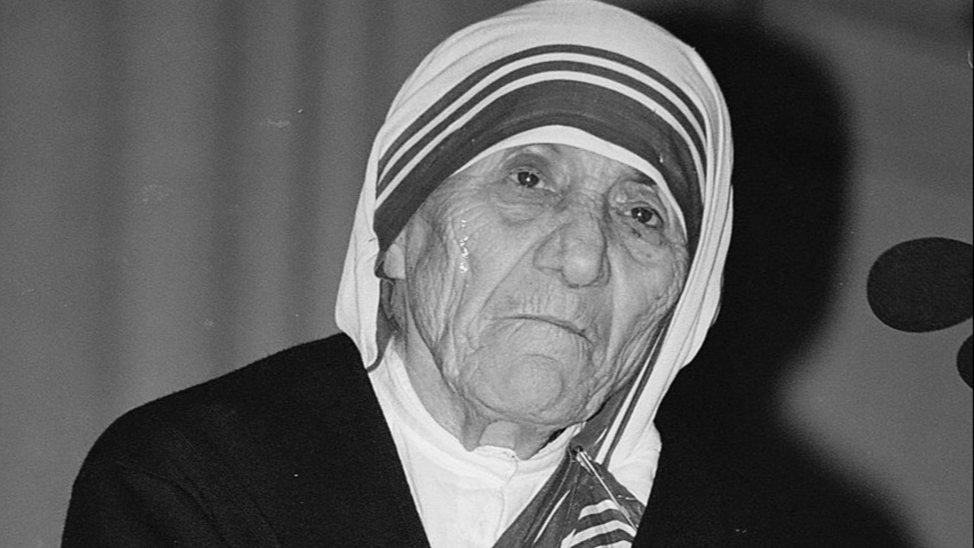 File:Mother Teresa (49096605572).jpg