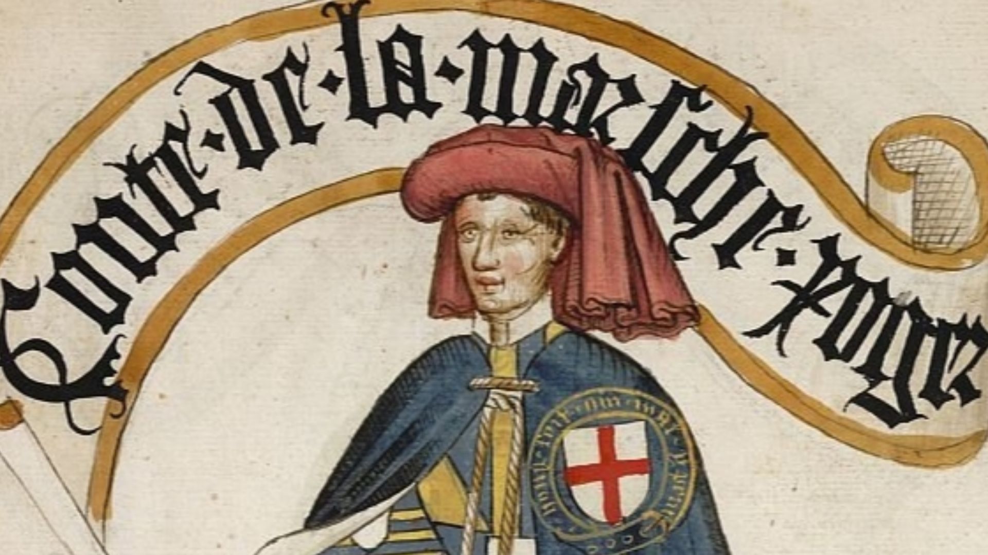 File:Conte de la Marsche.jpg