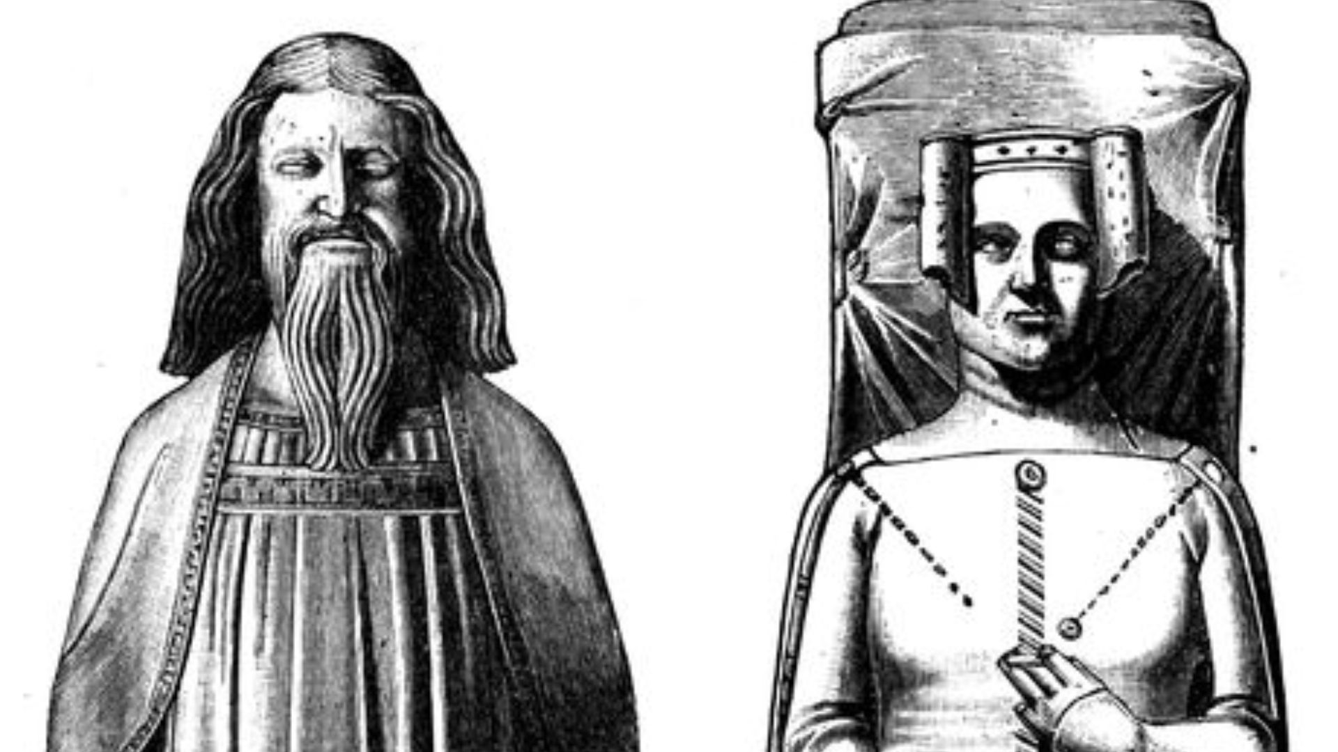 File:EDuard Filpa.jpg