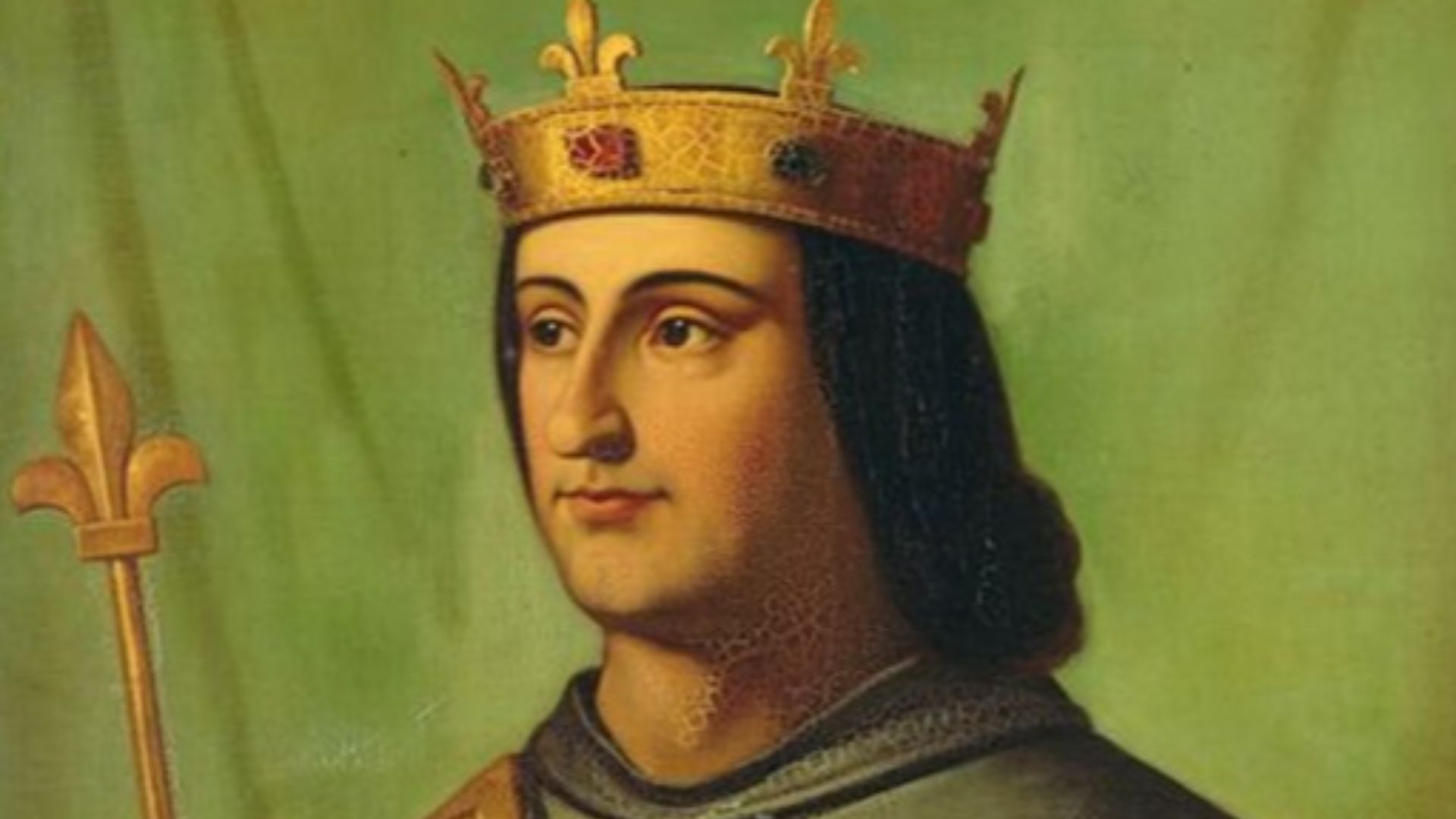 File:Robert-Fleury - Philip VI of France.jpg