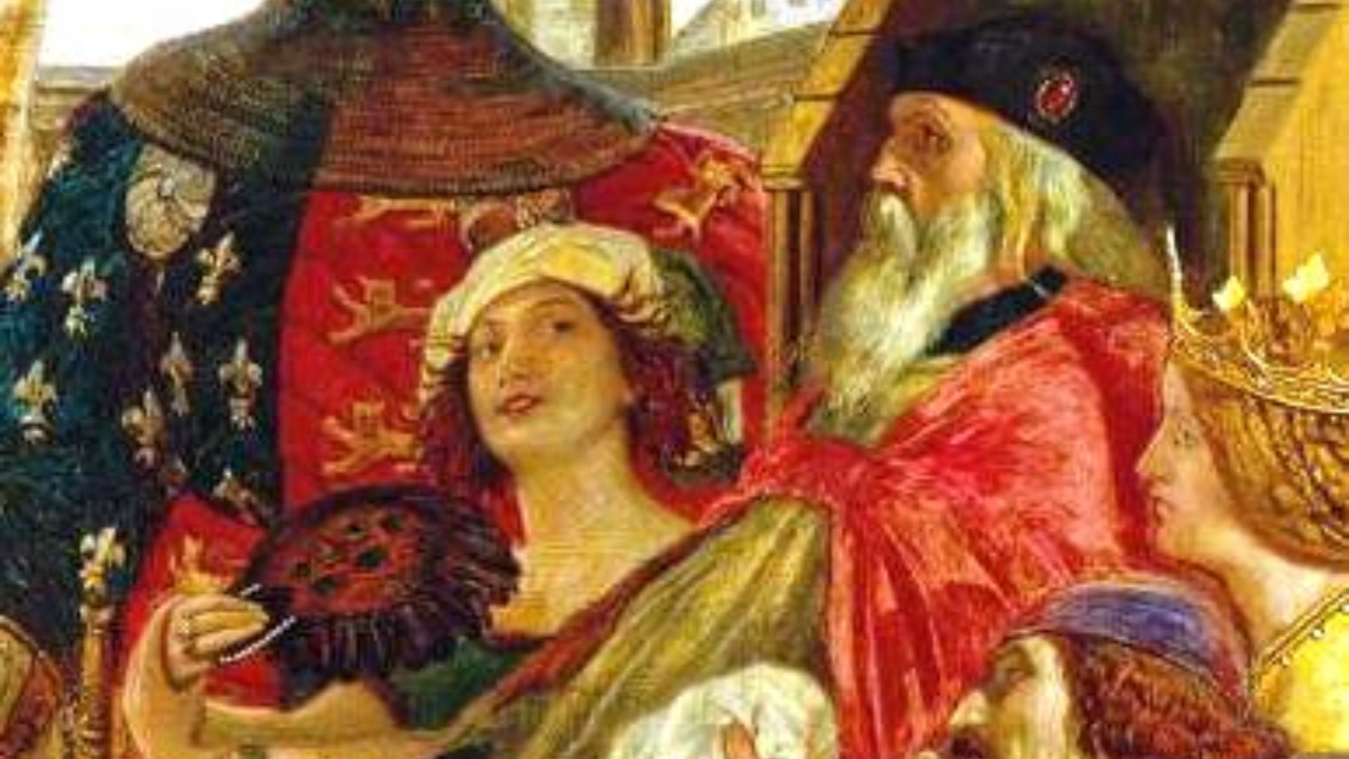 File:Alice Perrers and Edward III.jpg