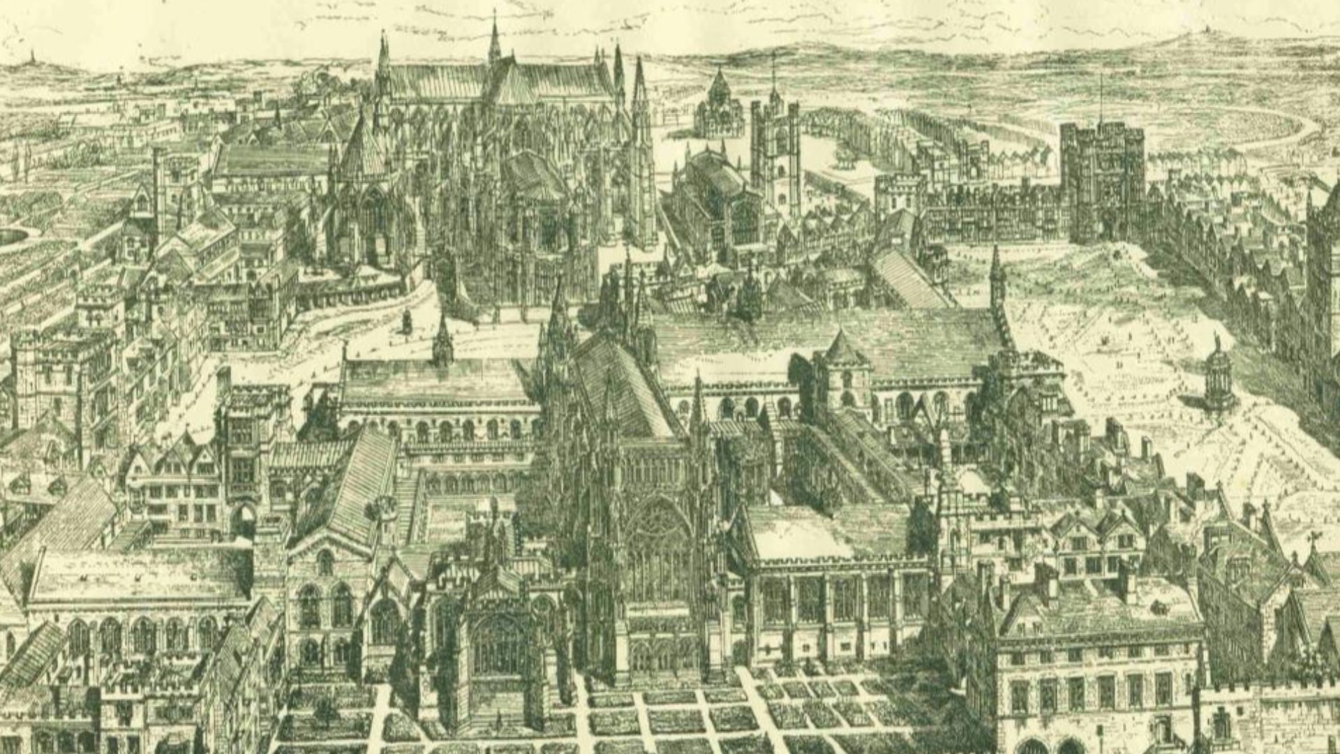 File:Westminster 16C.jpg