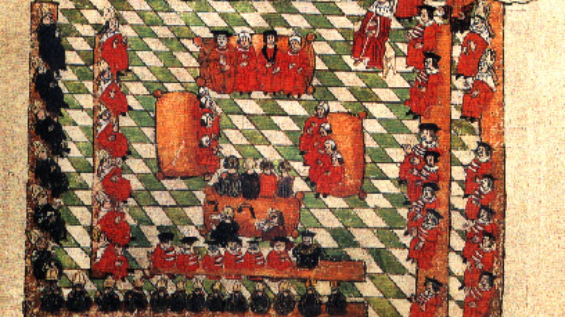 File:Medieval Parliament of England.png