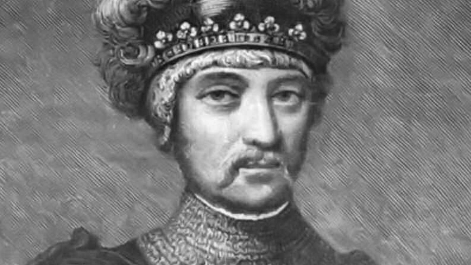 File:Edward The Black Prince - Cassell.jpg