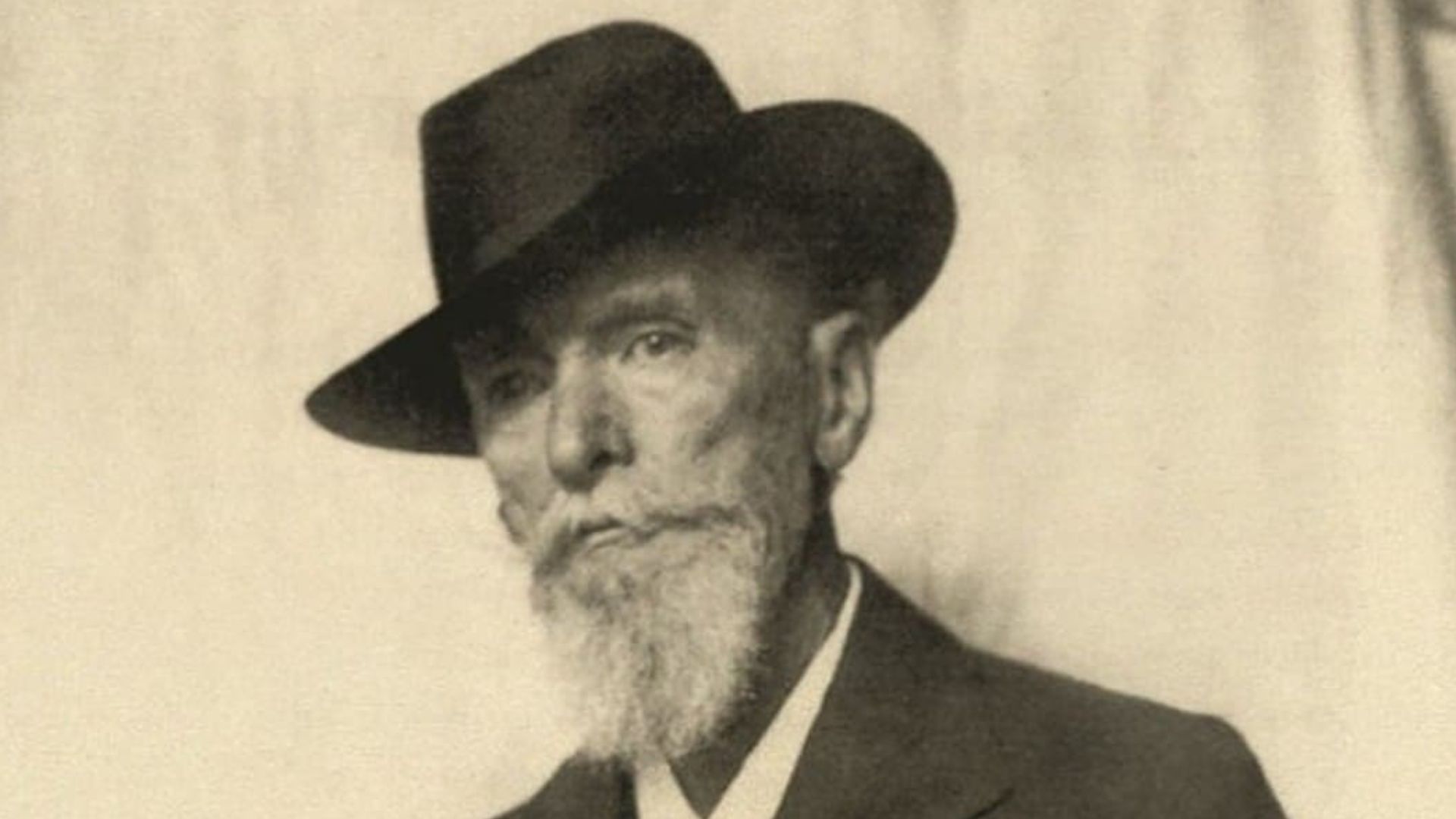 File:Peter Carl Fabergé.jpg