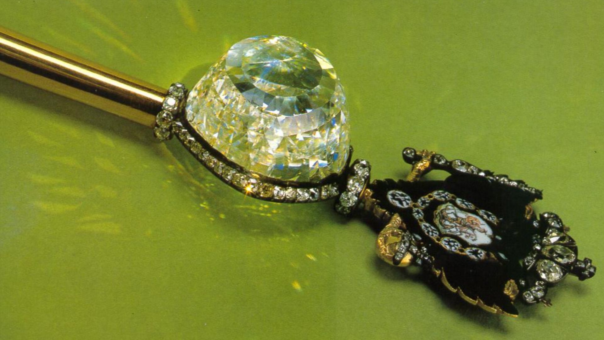 File:Orlow (Diamant).jpg