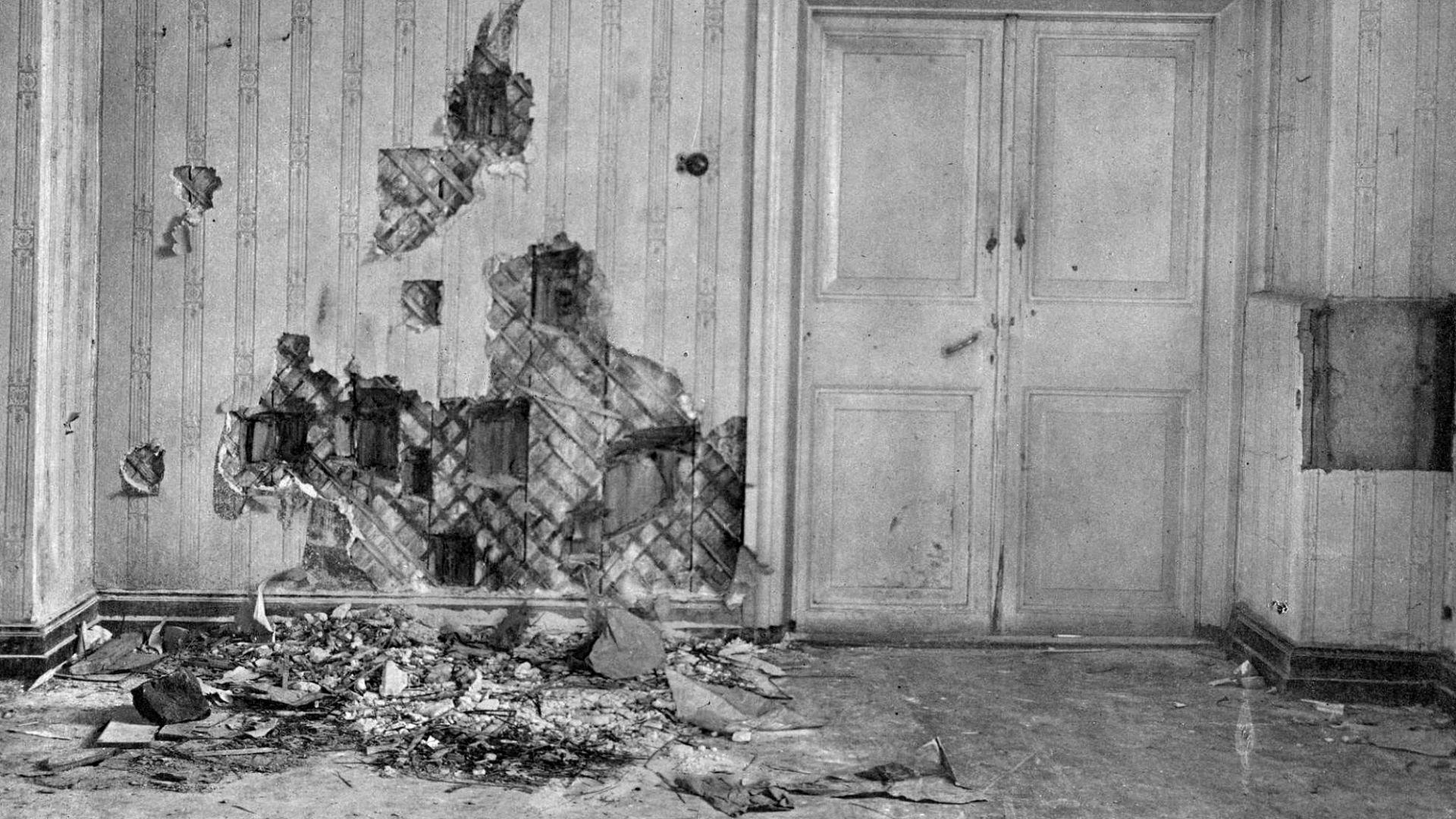 File:Ipatyev house basement.jpg