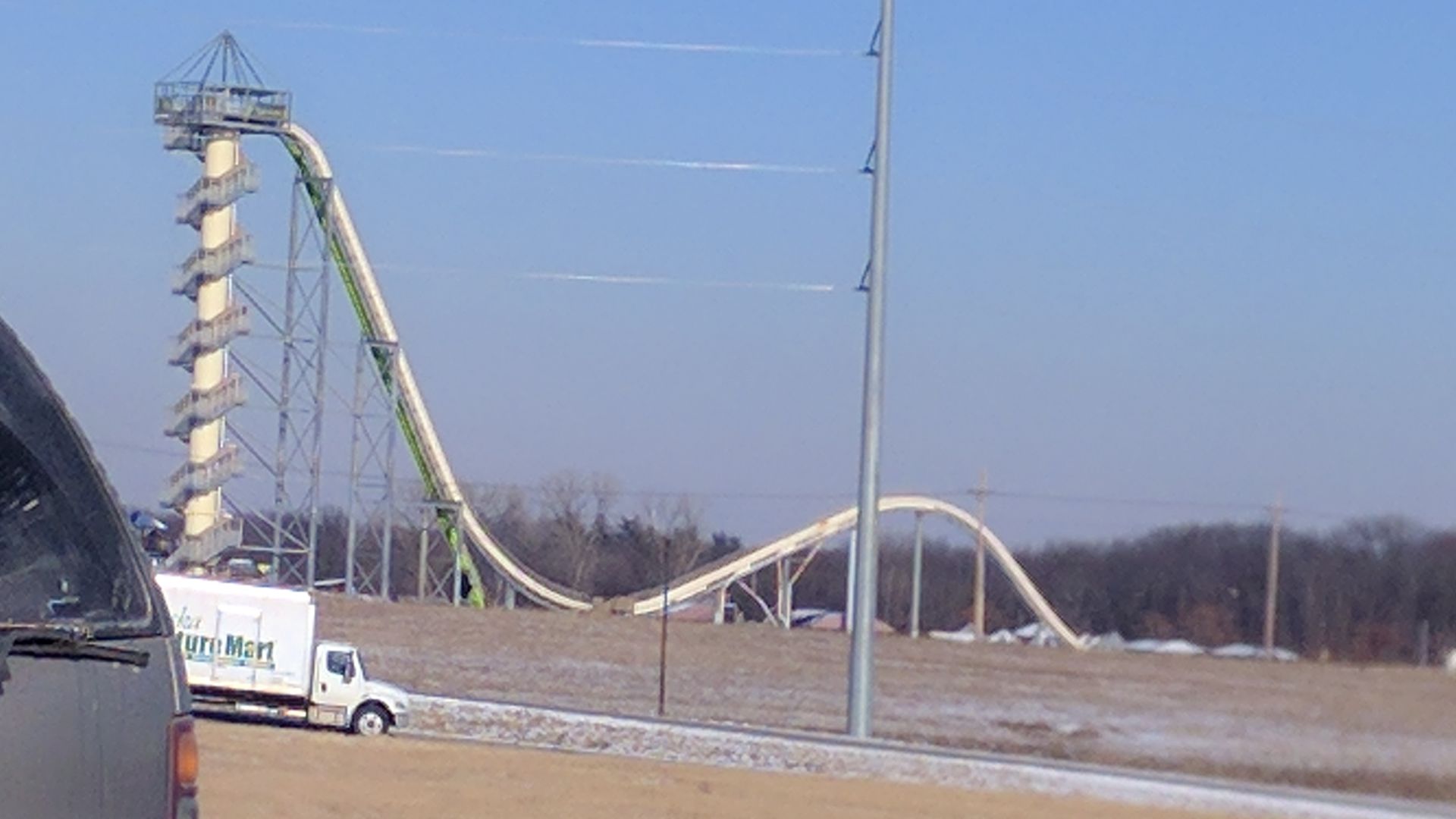 File:Verrückt (water slide) (32137290346).jpg
