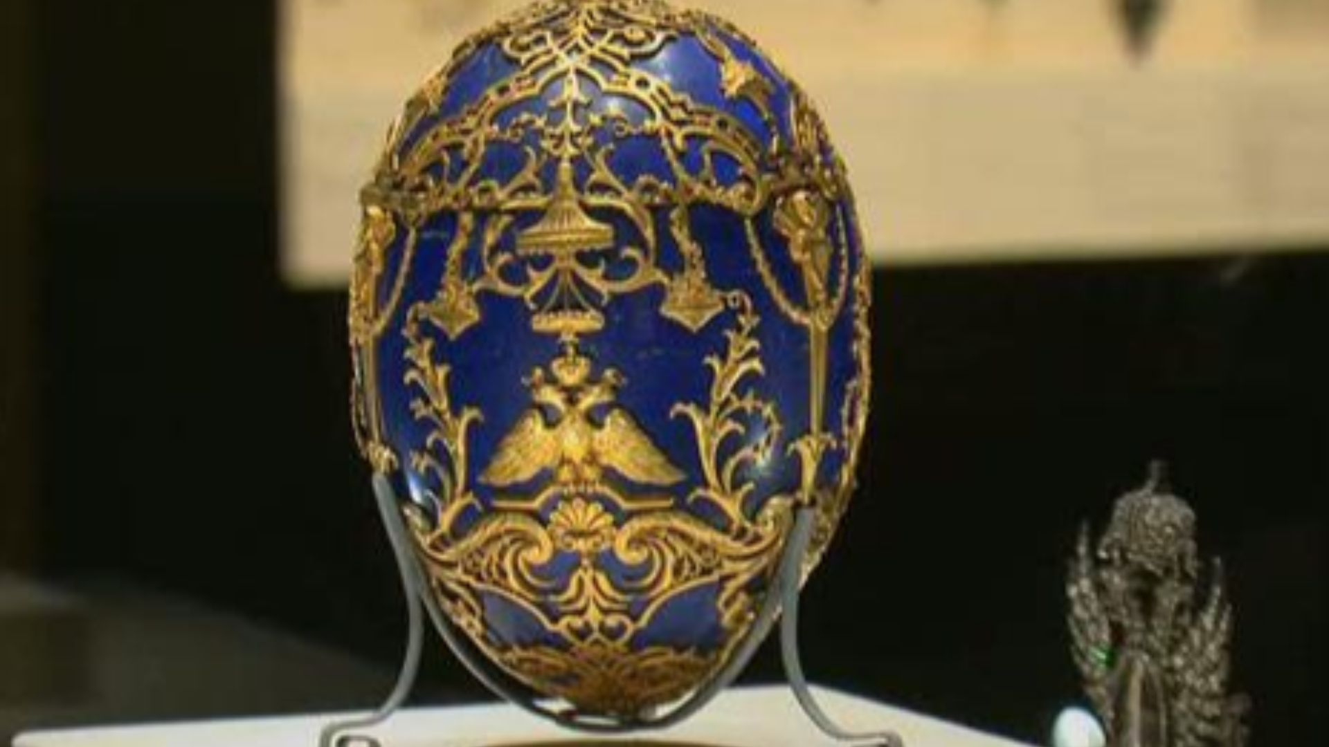 File:Faberge+egg+main Imperial Easter Egg.jpg