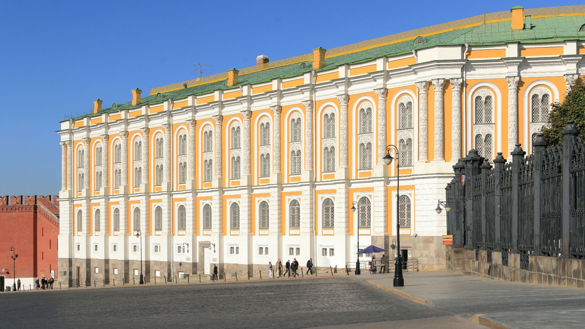 File:MoscowKremlin Armoury S30.jpg