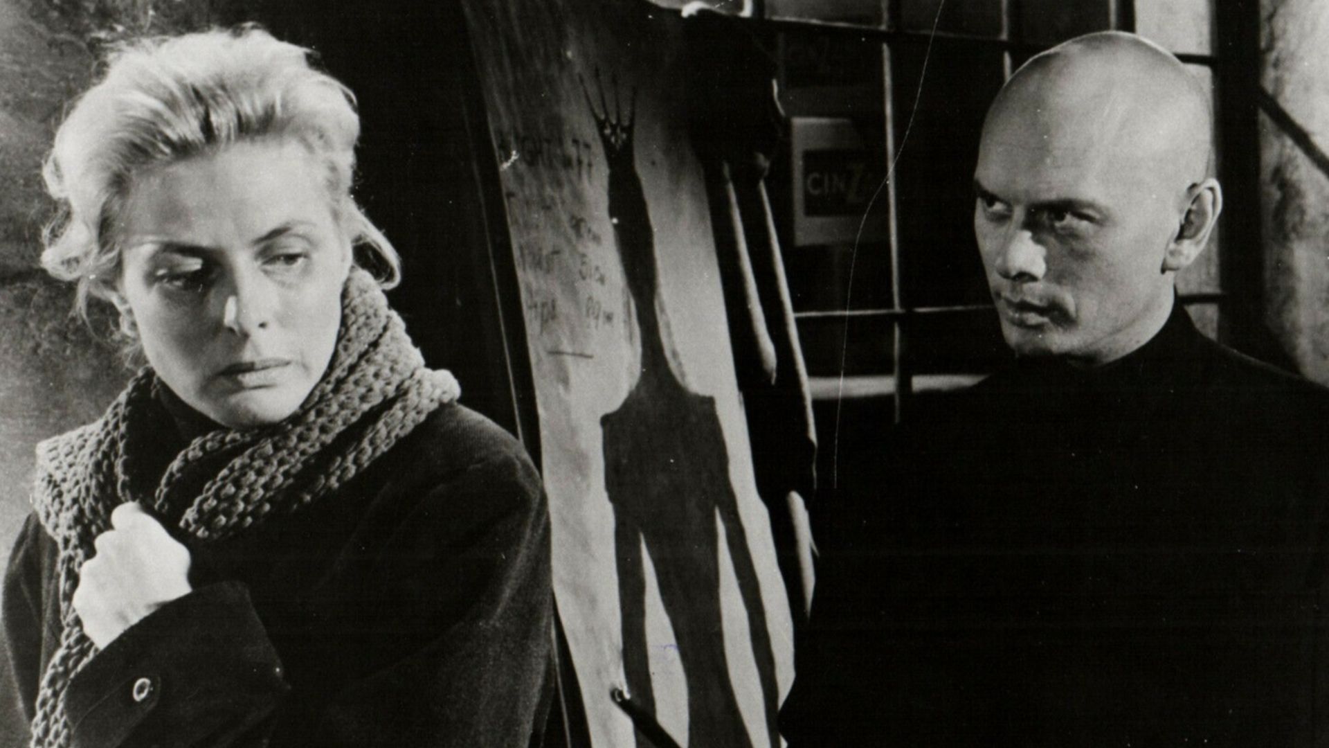 File:Ingrid Bergman & Yul Brynner Anastasia.jpg