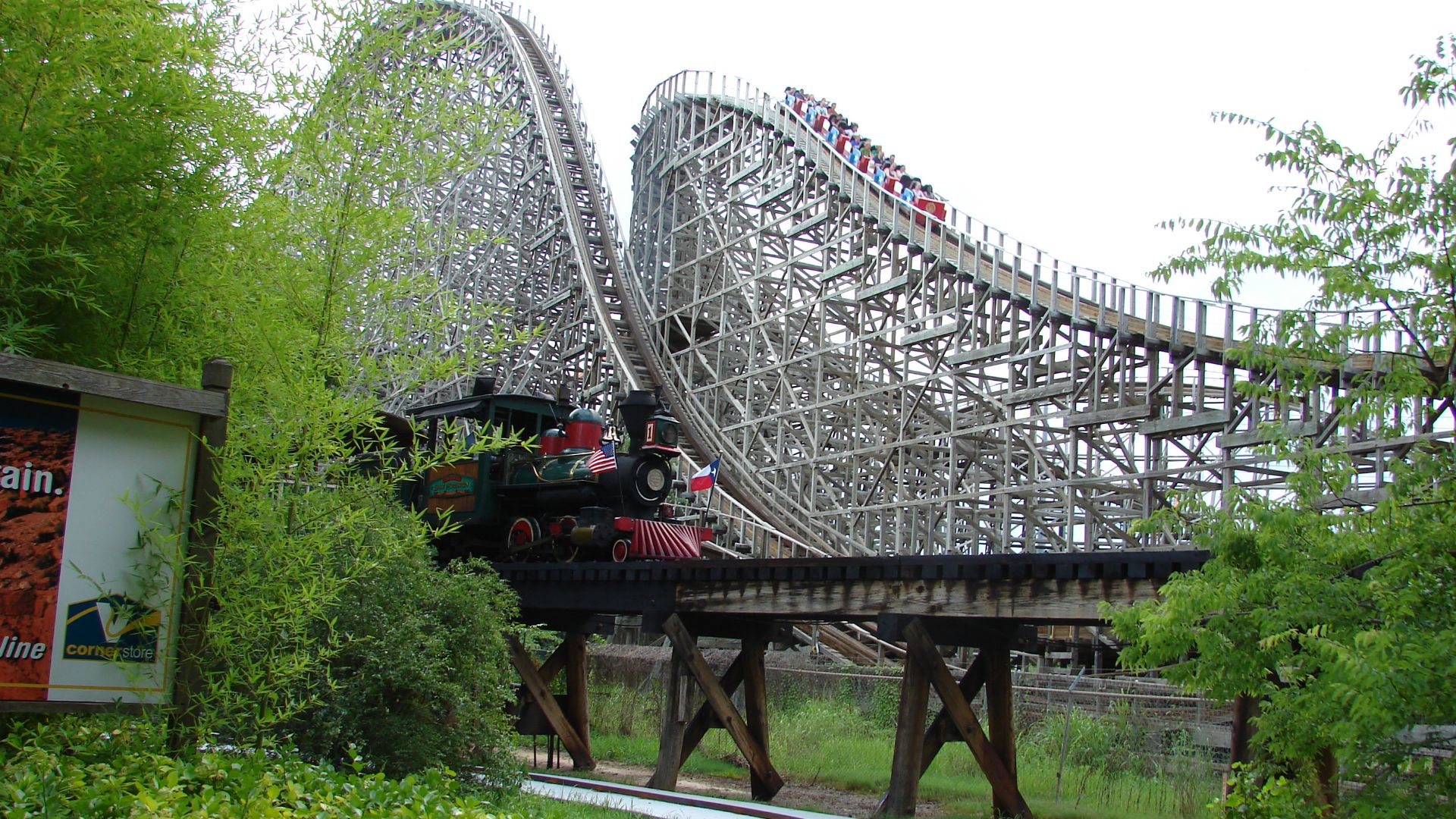 File:SixFlagsTexasGiant-3988.jpg