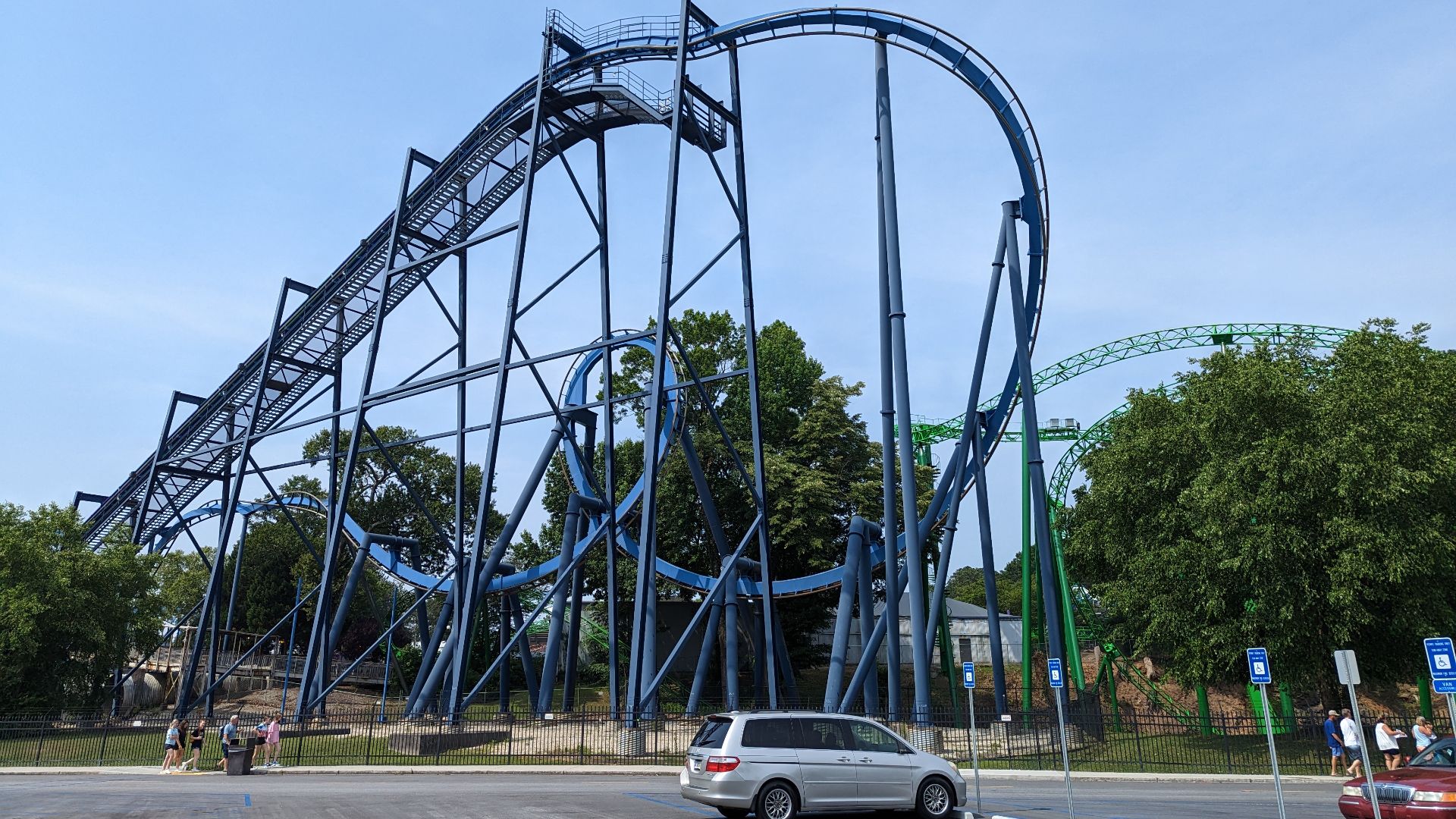 File:Batman The Ride (Six Flags Over Georgia) 05.jpg