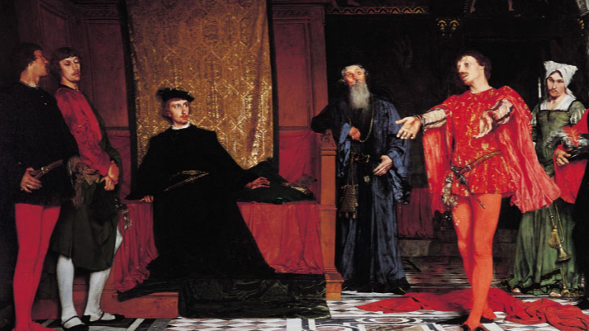 File:Czachórski Actors before Hamlet.jpg