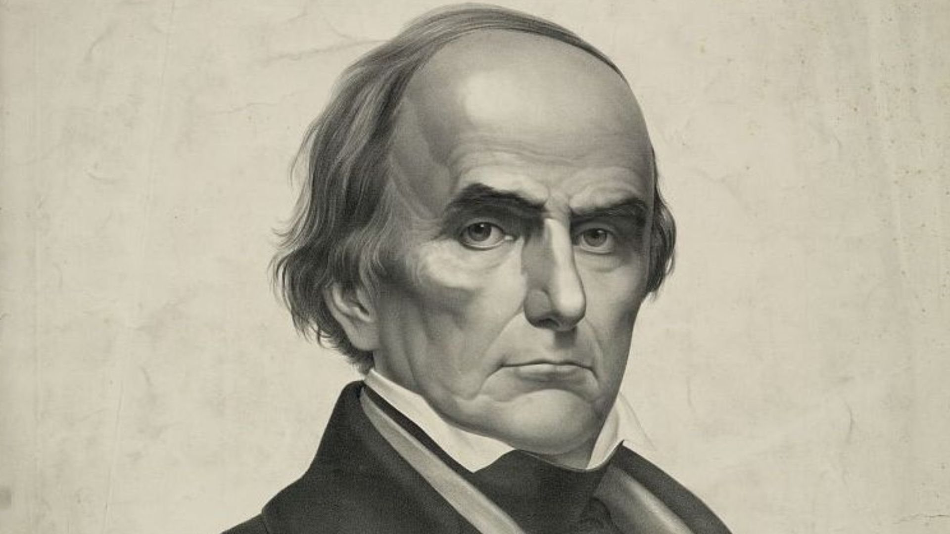 File:Daniel Webster 1.jpg