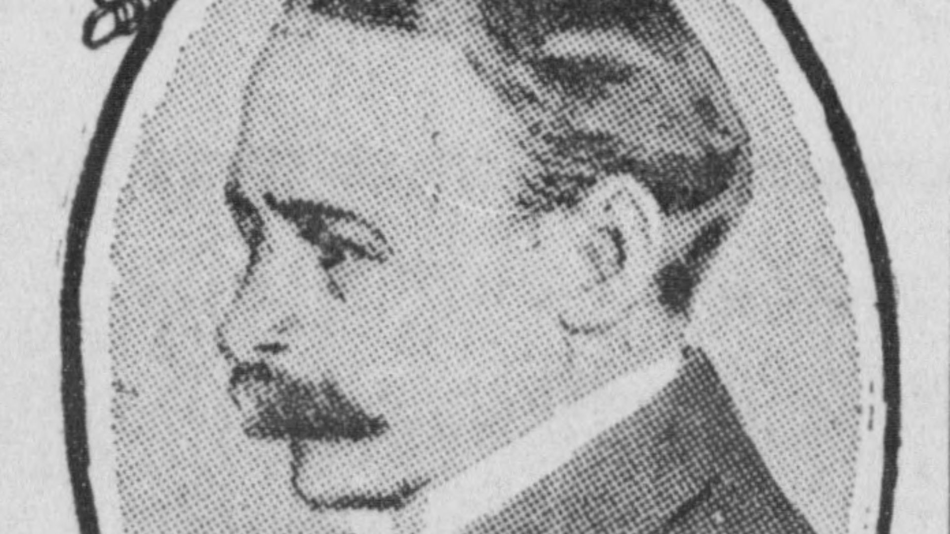 File:Francis B Loomis (1903).jpg