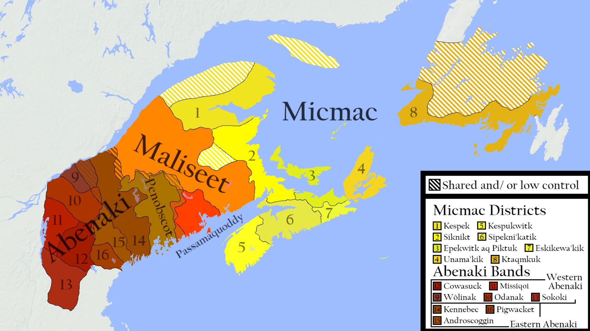 File:Wabanaki Confederacy (Anglicised Names).png