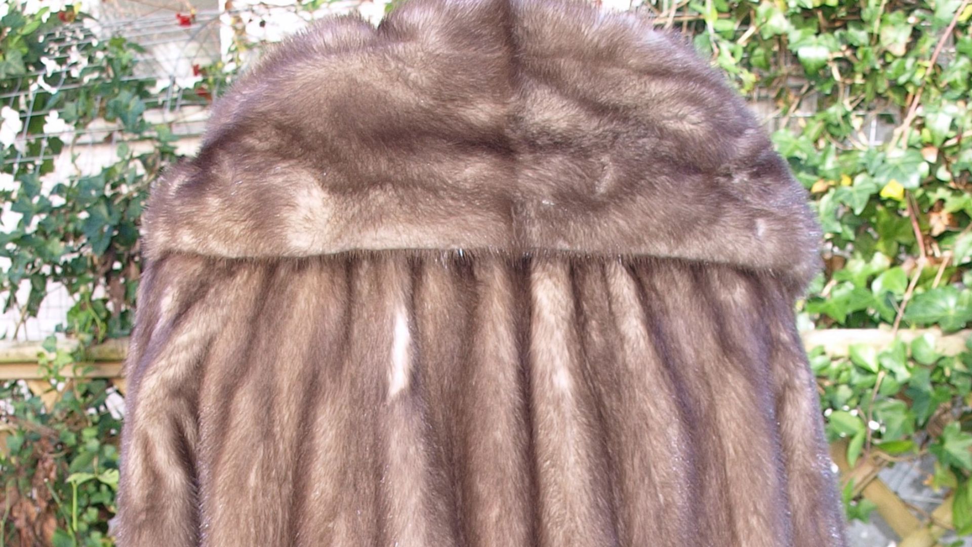 File:Aleutian mink fur coat 1950 (2).jpg