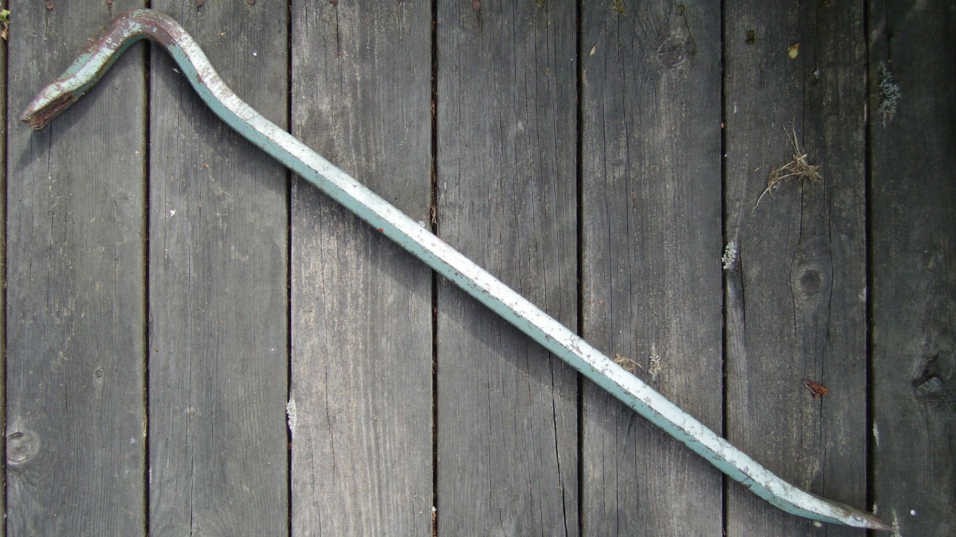 File:Crowbar without haft.jpg