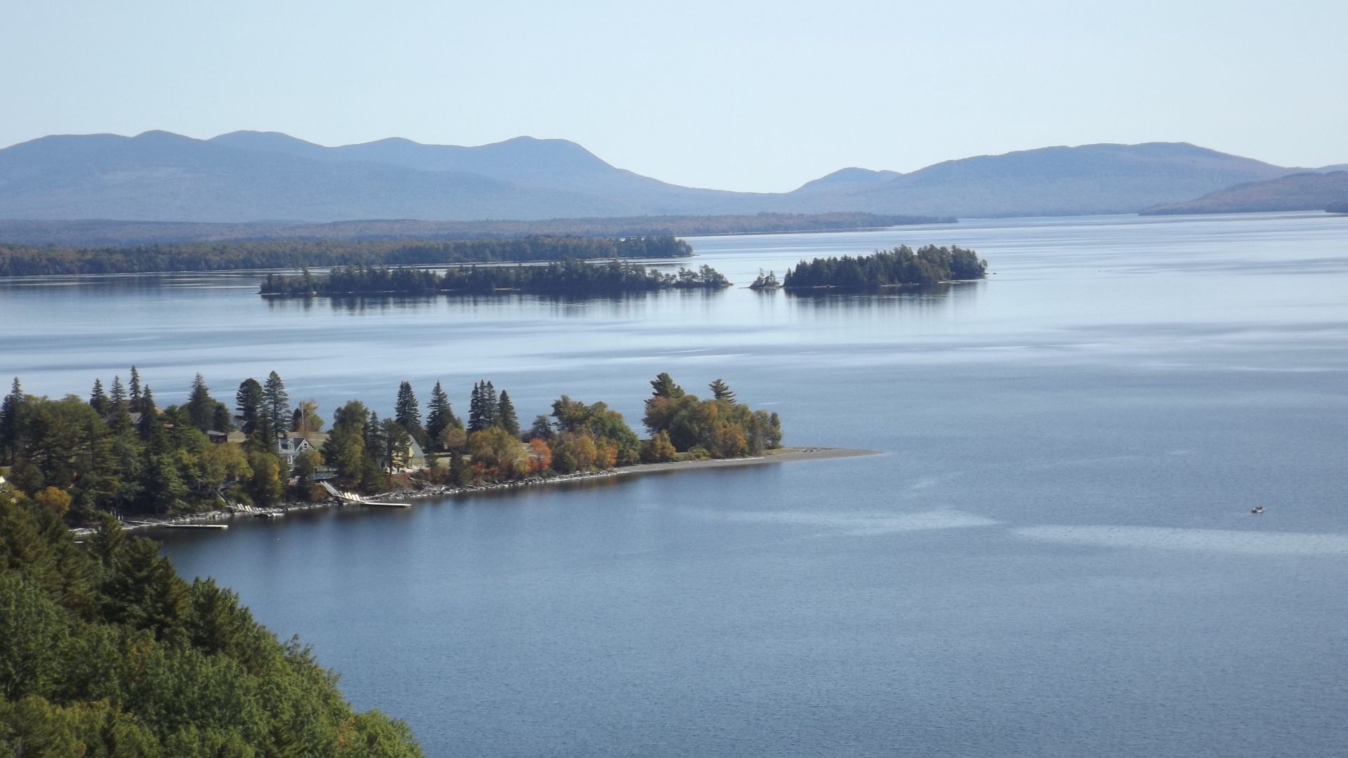 File:Moosehead-Lake-Maine-Islands.jpg
