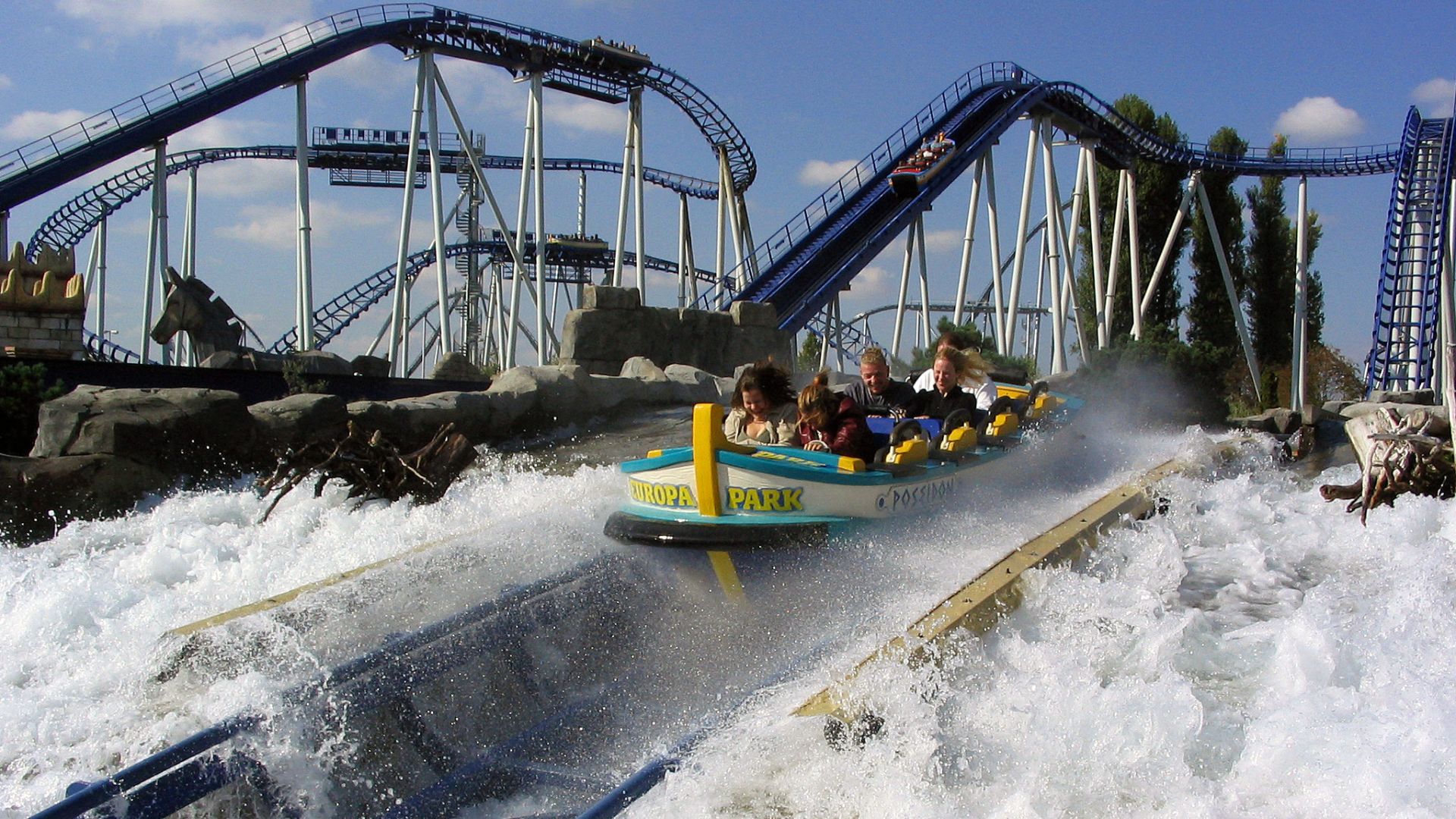 File:Europapark Poseidon.jpg