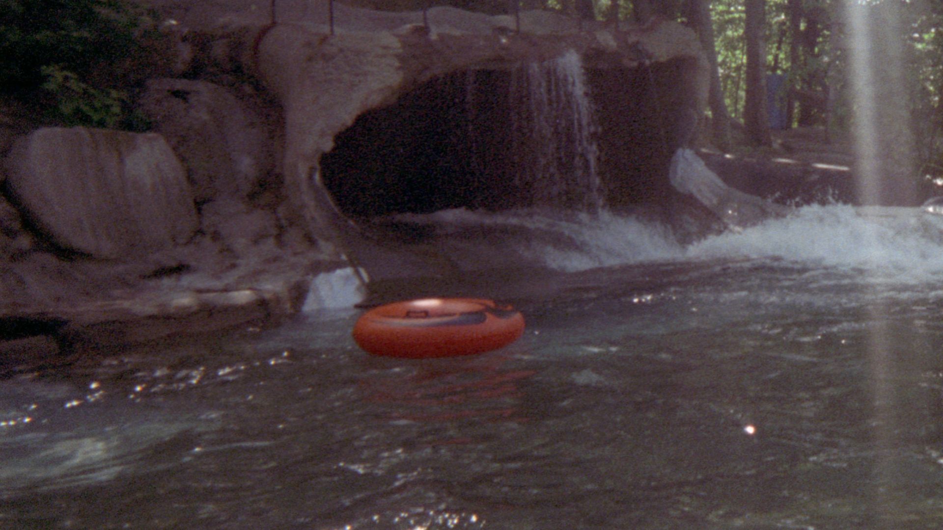 File:Action Park (2723206300).jpg