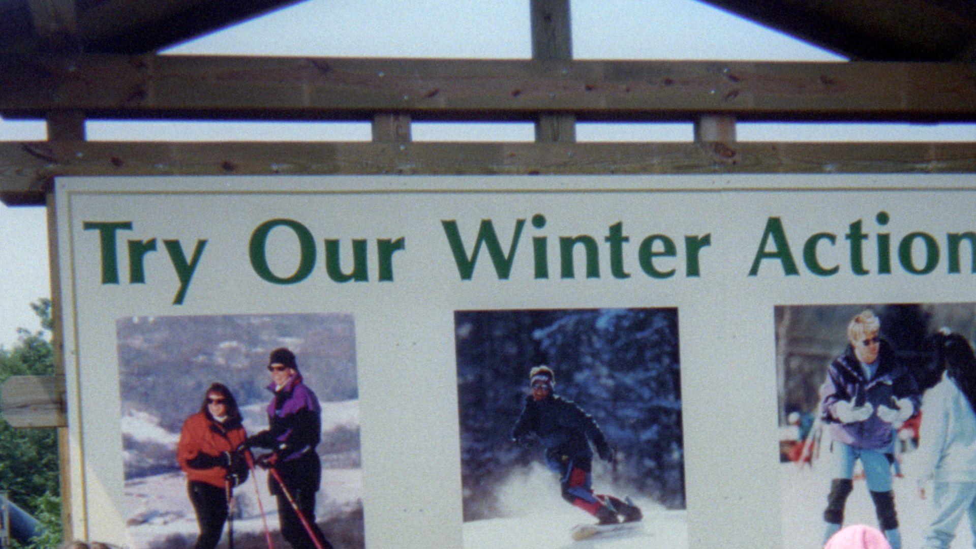 File:Try Our Winter Action! (2999370083).jpg