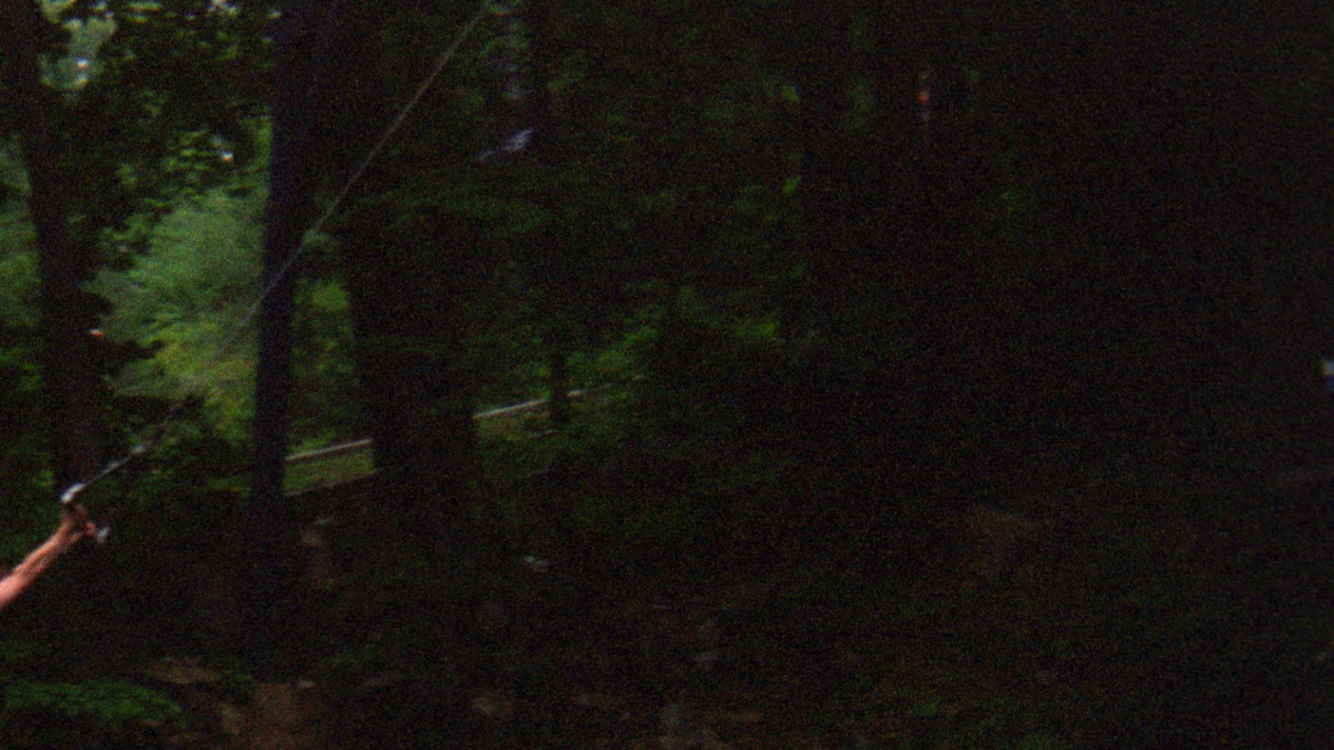 File:Action Park (3000182624).jpg