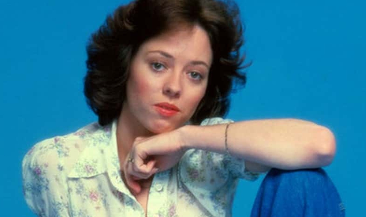 12976474315 E07B6E8124 O-1 (2)