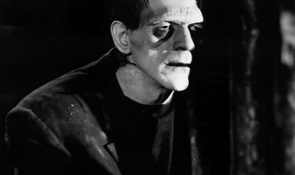 1538945988 0Dd4Ec30B7 O (4)