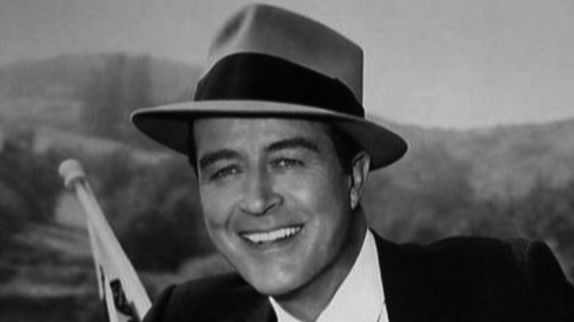 File:Ray Milland Markham 1959.JPG