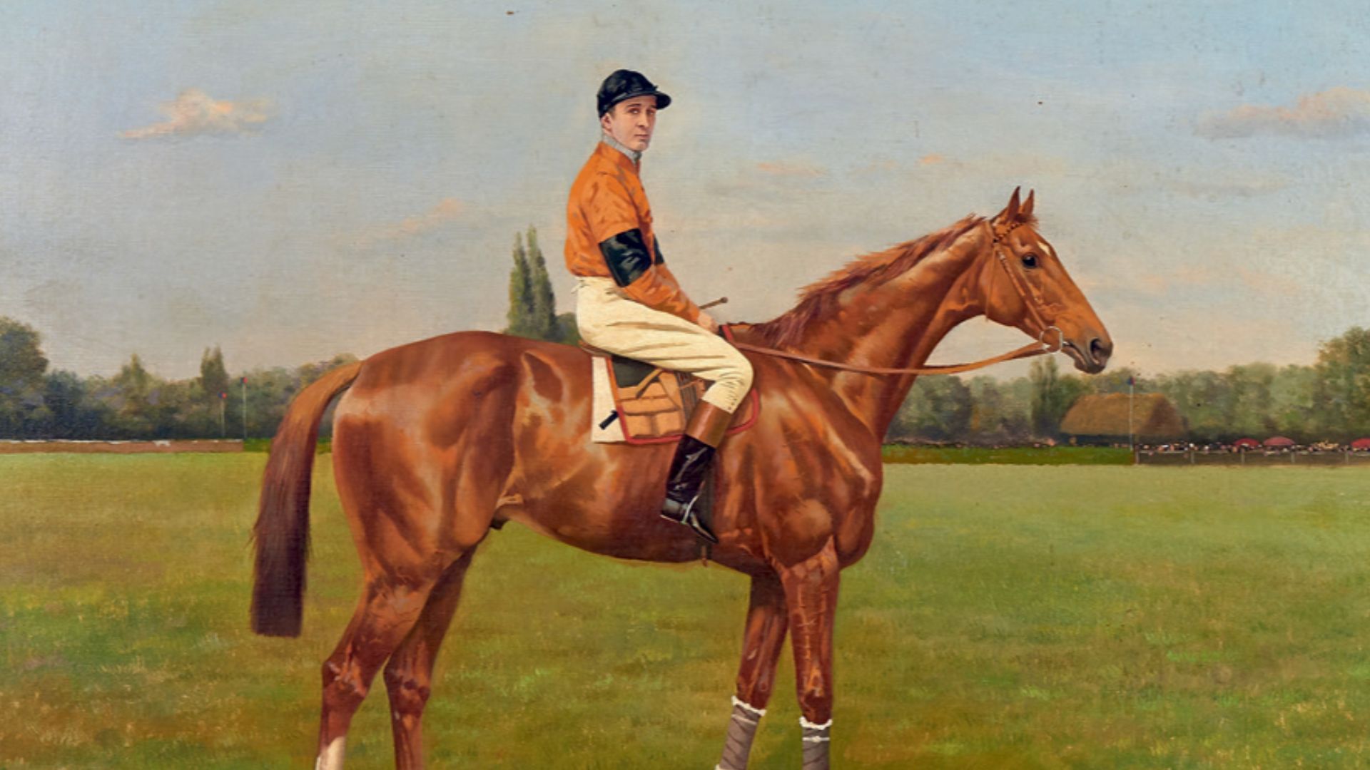 File:Étienne-Balsan, 1878-1954.jpg