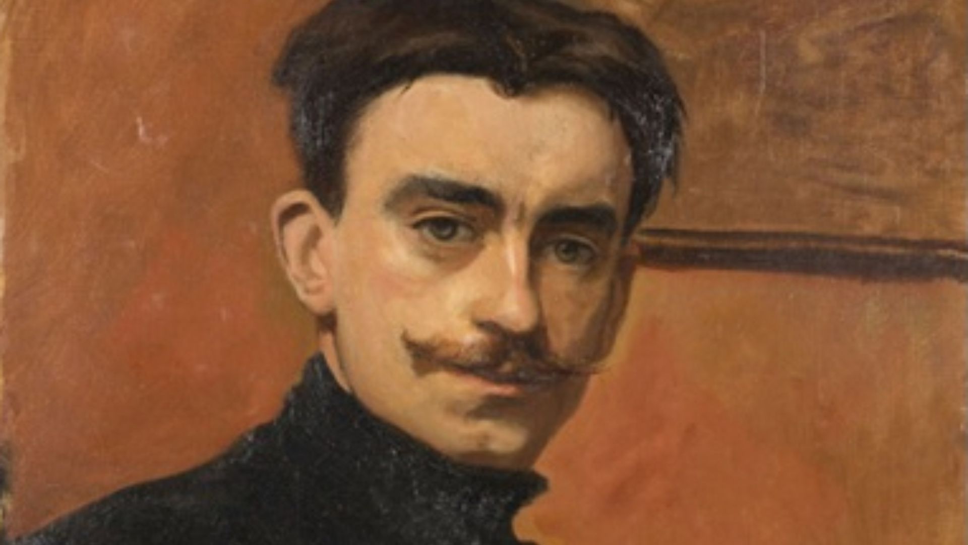 File:Portrait présumé de Monsieur Etienne Balsan.jpg