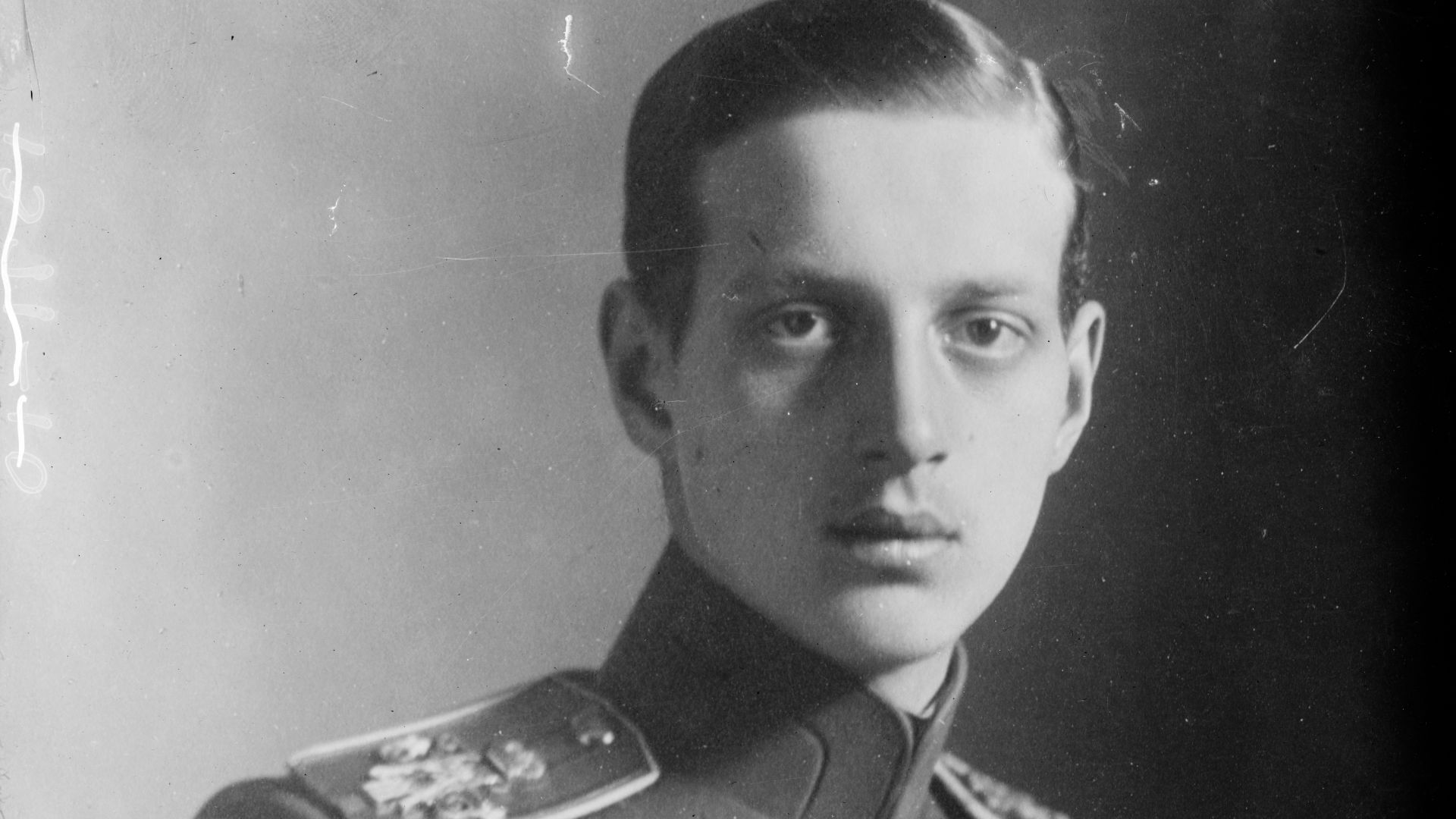 File:Dmitriy Pavlovich of Russia.jpg