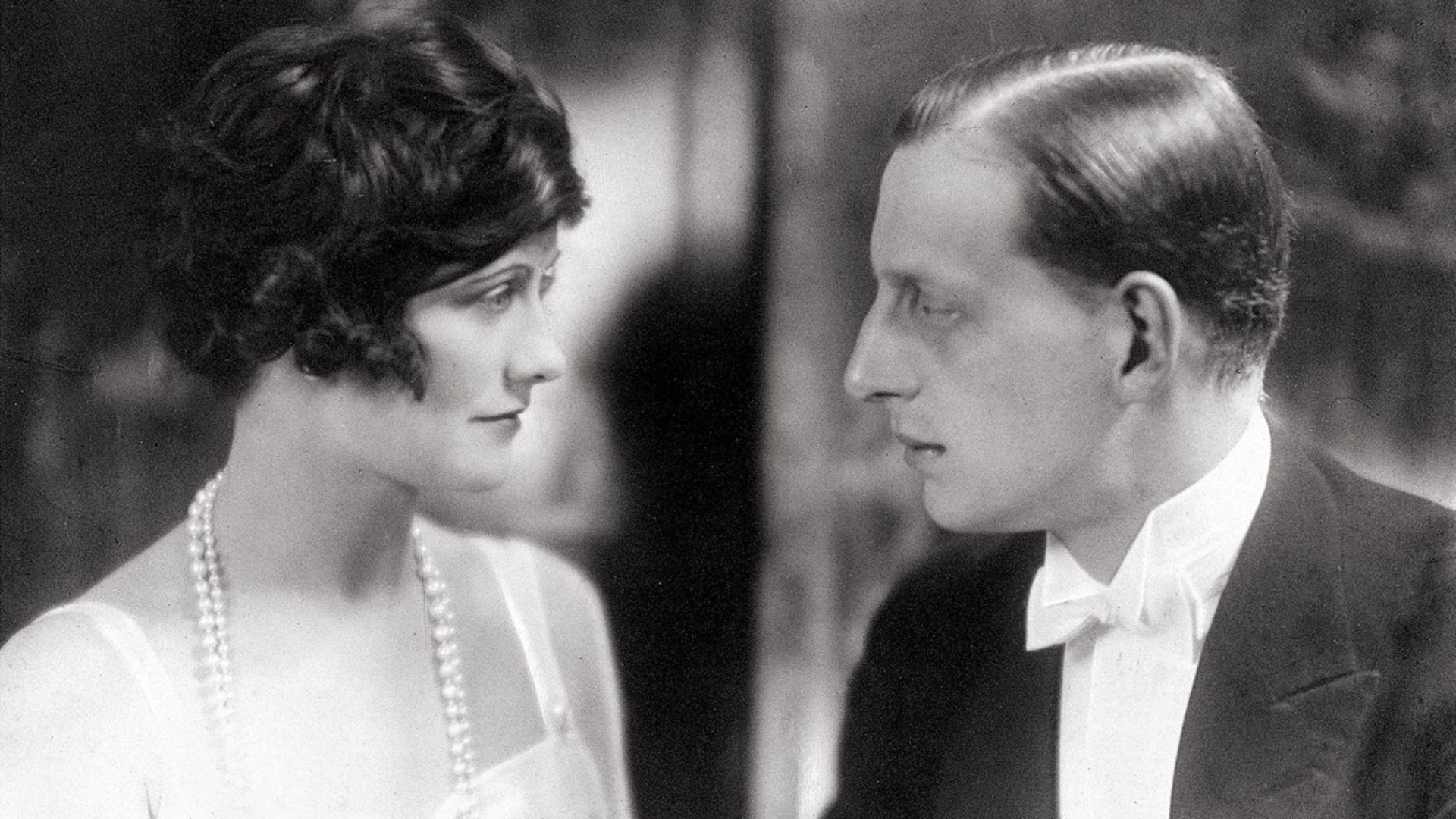 File:Dmitriy Pavlovich of Russia and Coco Chanel.jpg