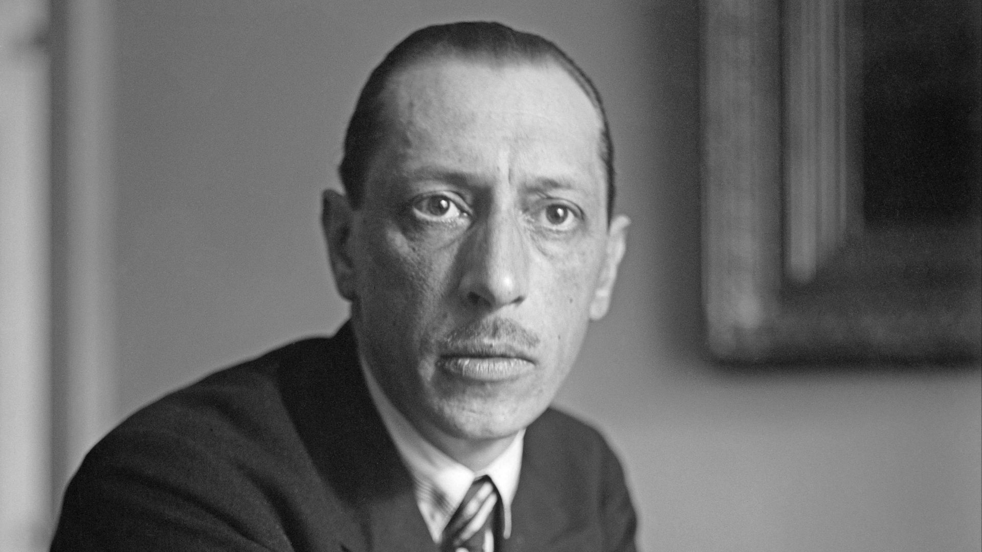 File:Igor Stravinsky LOC 32392u.jpg