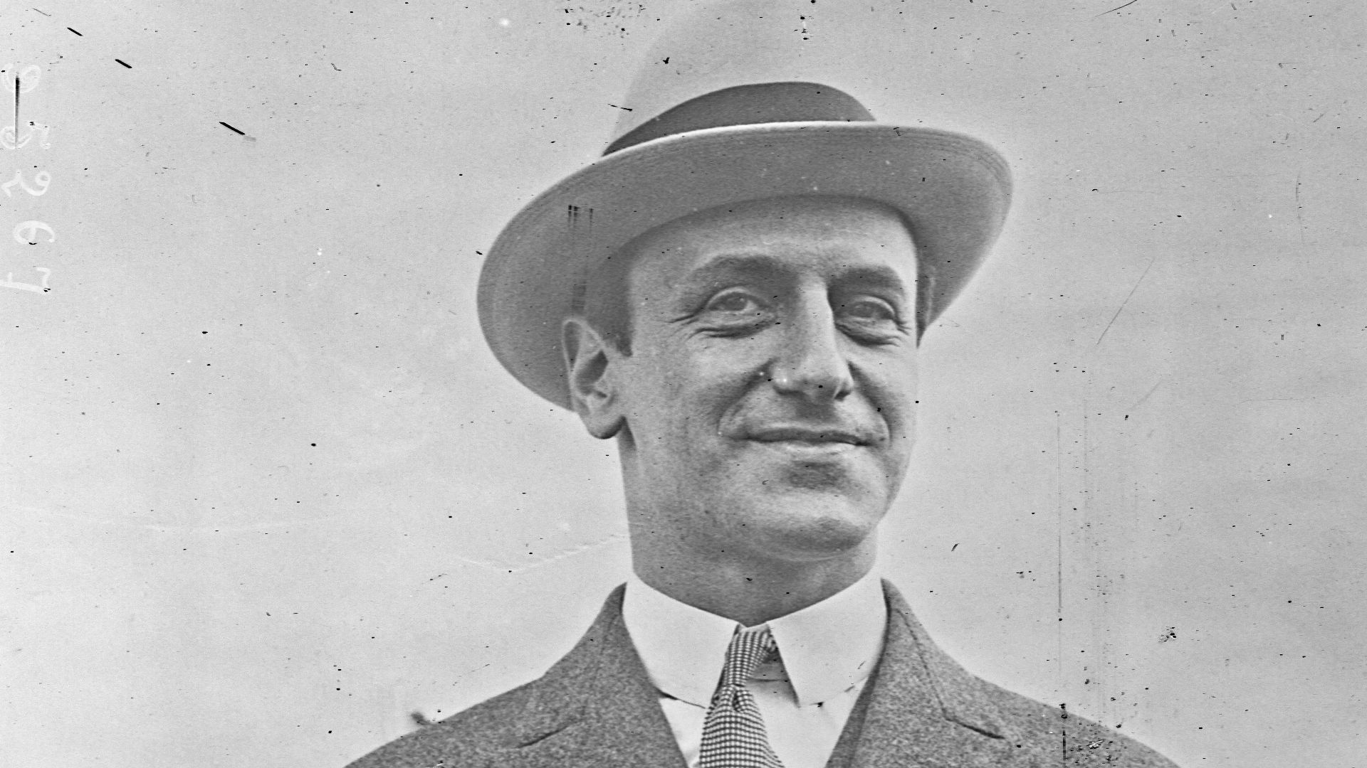 File:Pierre Wertheimer, propriétaire (Keystone) - btv1b53136781w.jpg