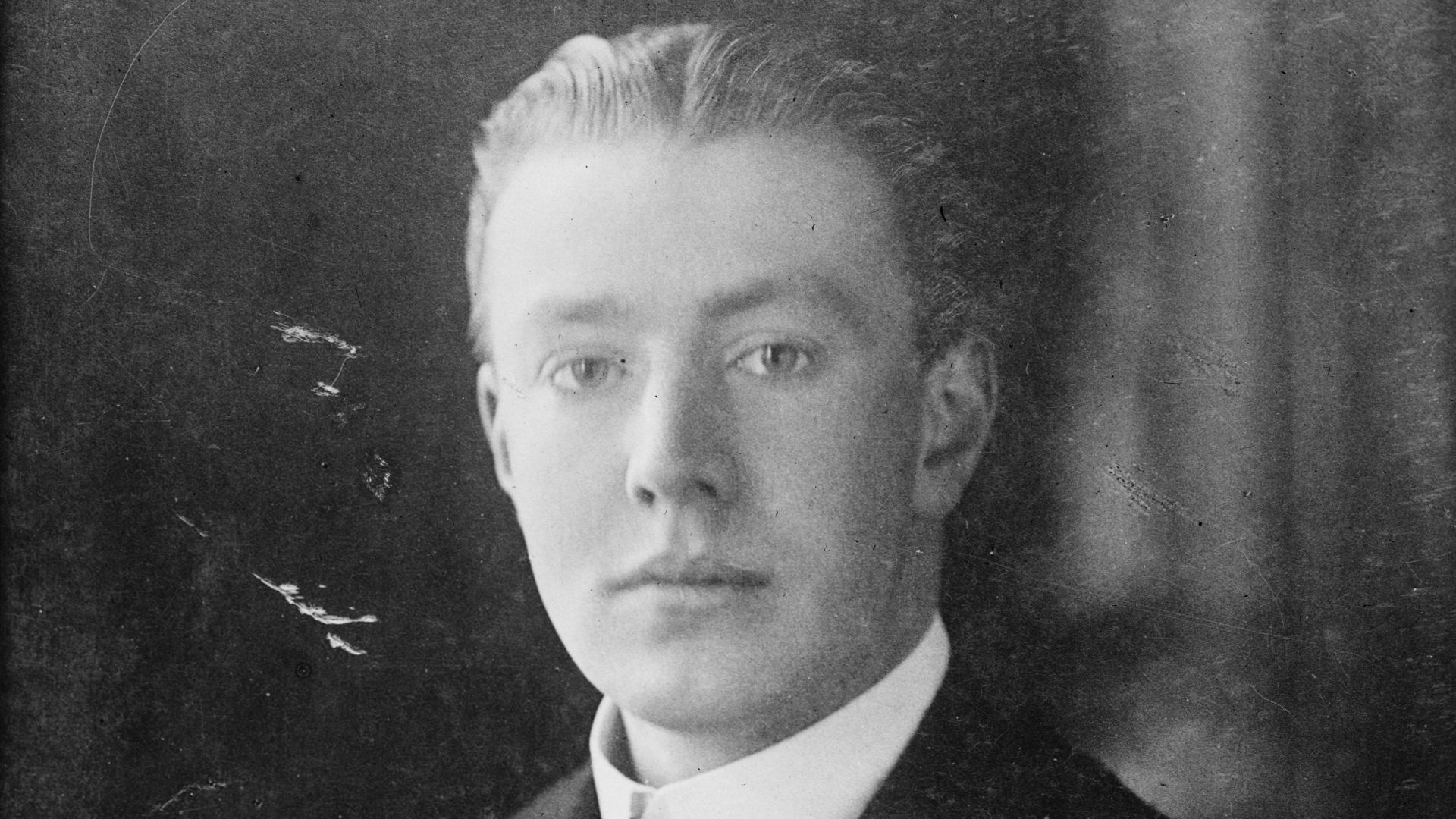 File:Duke of Westminster LCCN2014709132.jpg