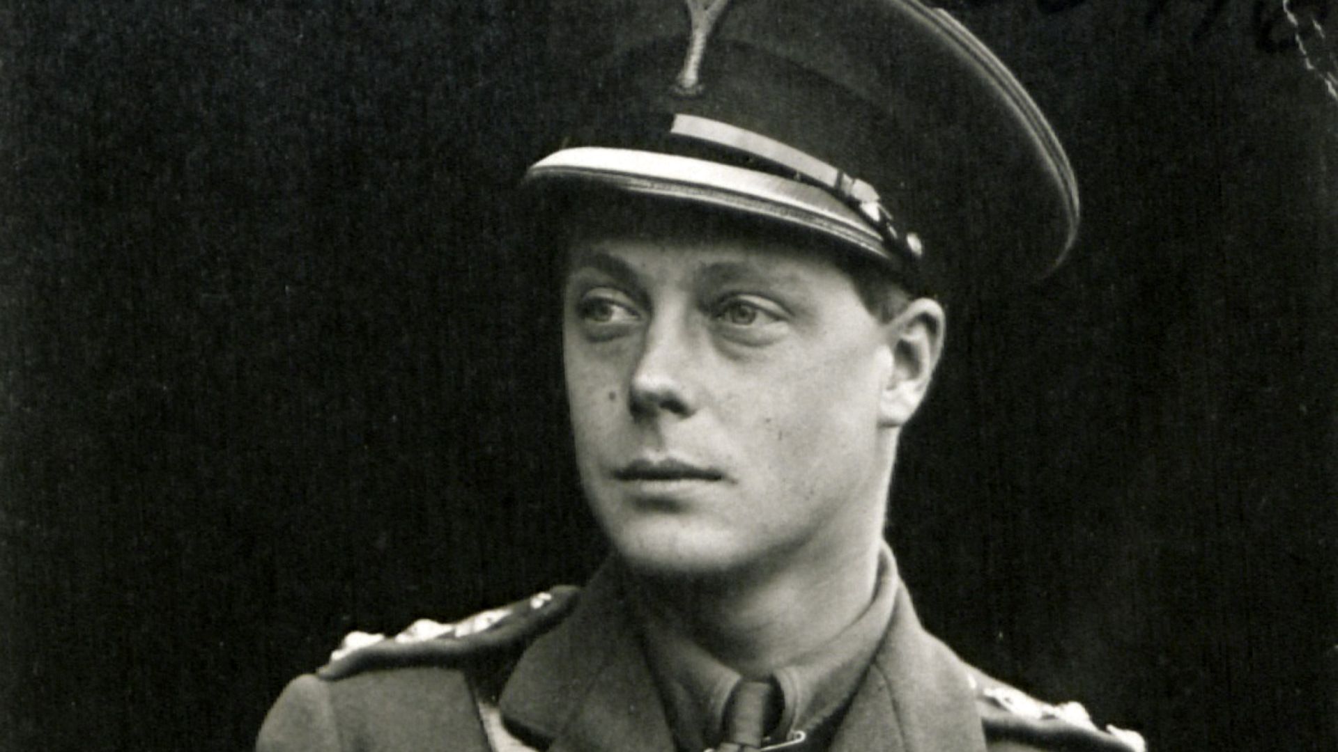 File:HRH The Prince of Wales No 4 (HS85-10-36416).jpg