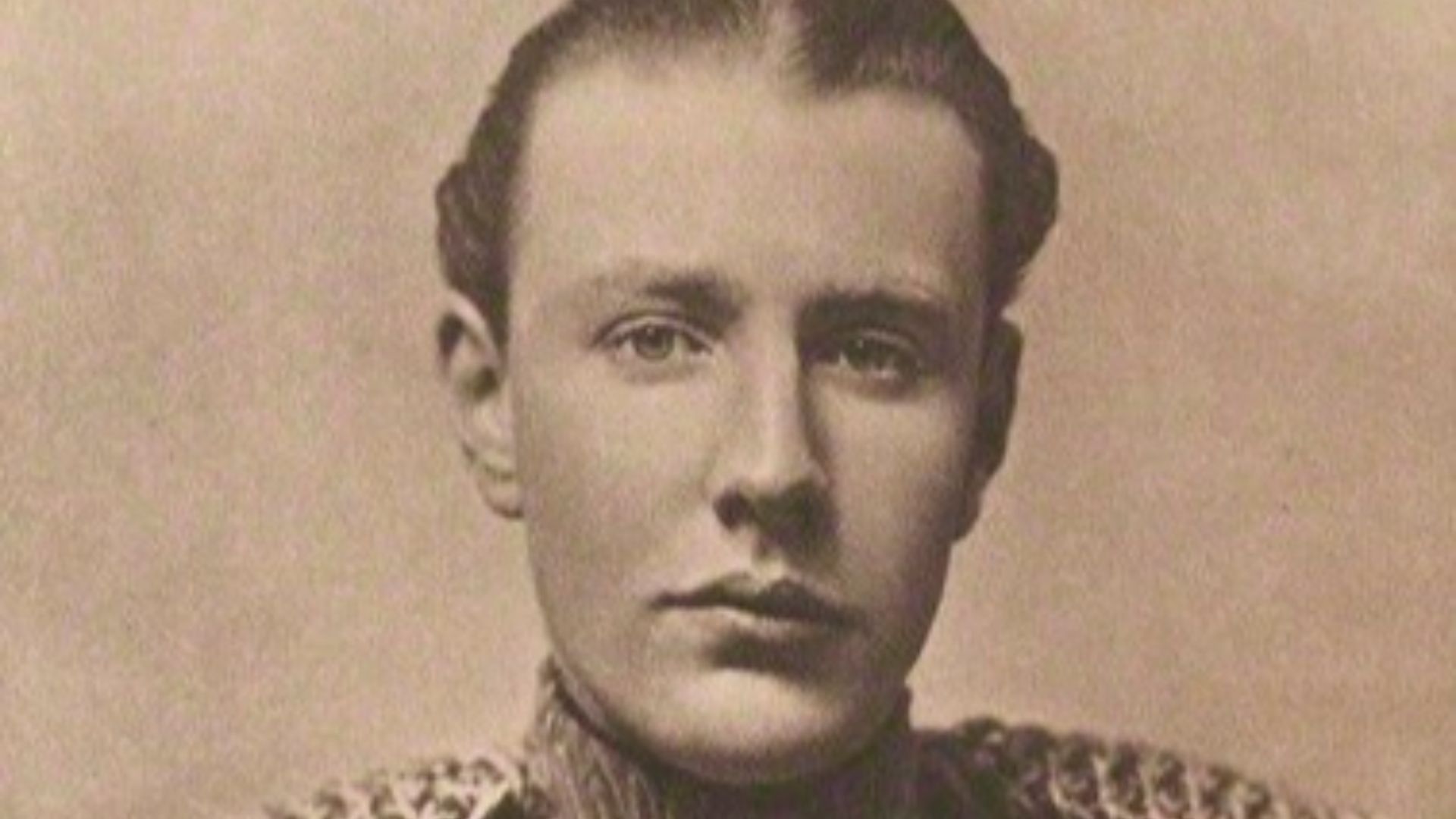 File:Hugh Grosvenor, 2nd Duke of Westminster.jpg