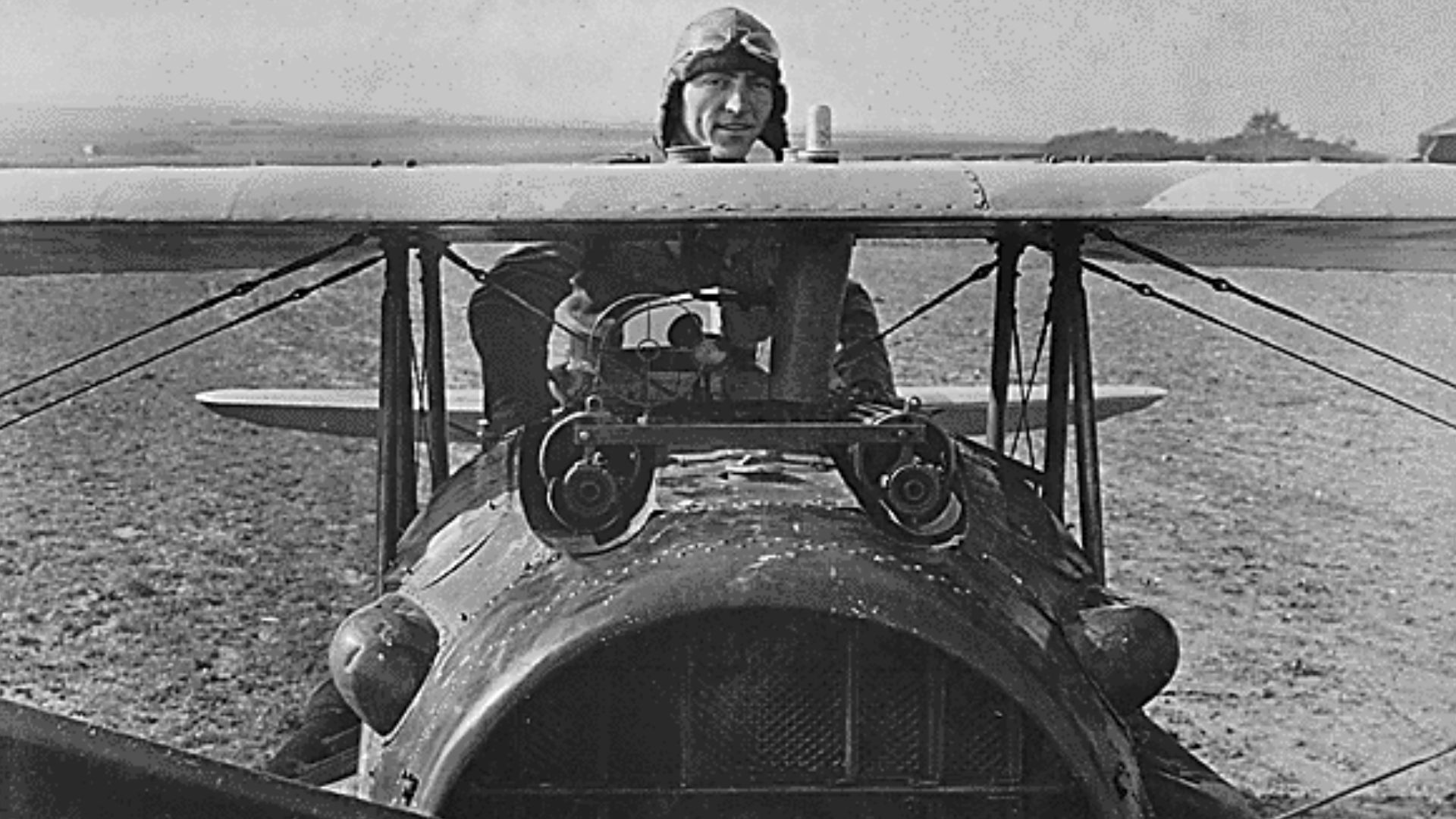 File:Eddie Rickenbacker.gif